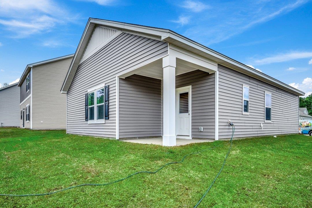627 Muster Field Ct. Property Photo 31