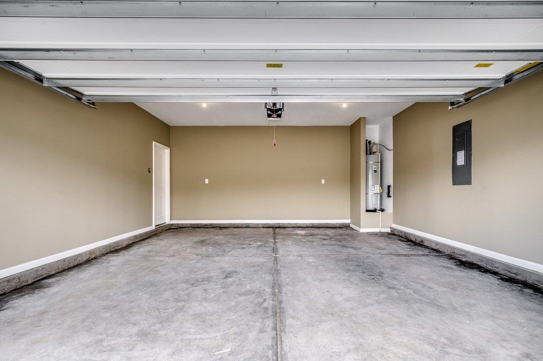 627 Muster Field Ct. Property Photo 32