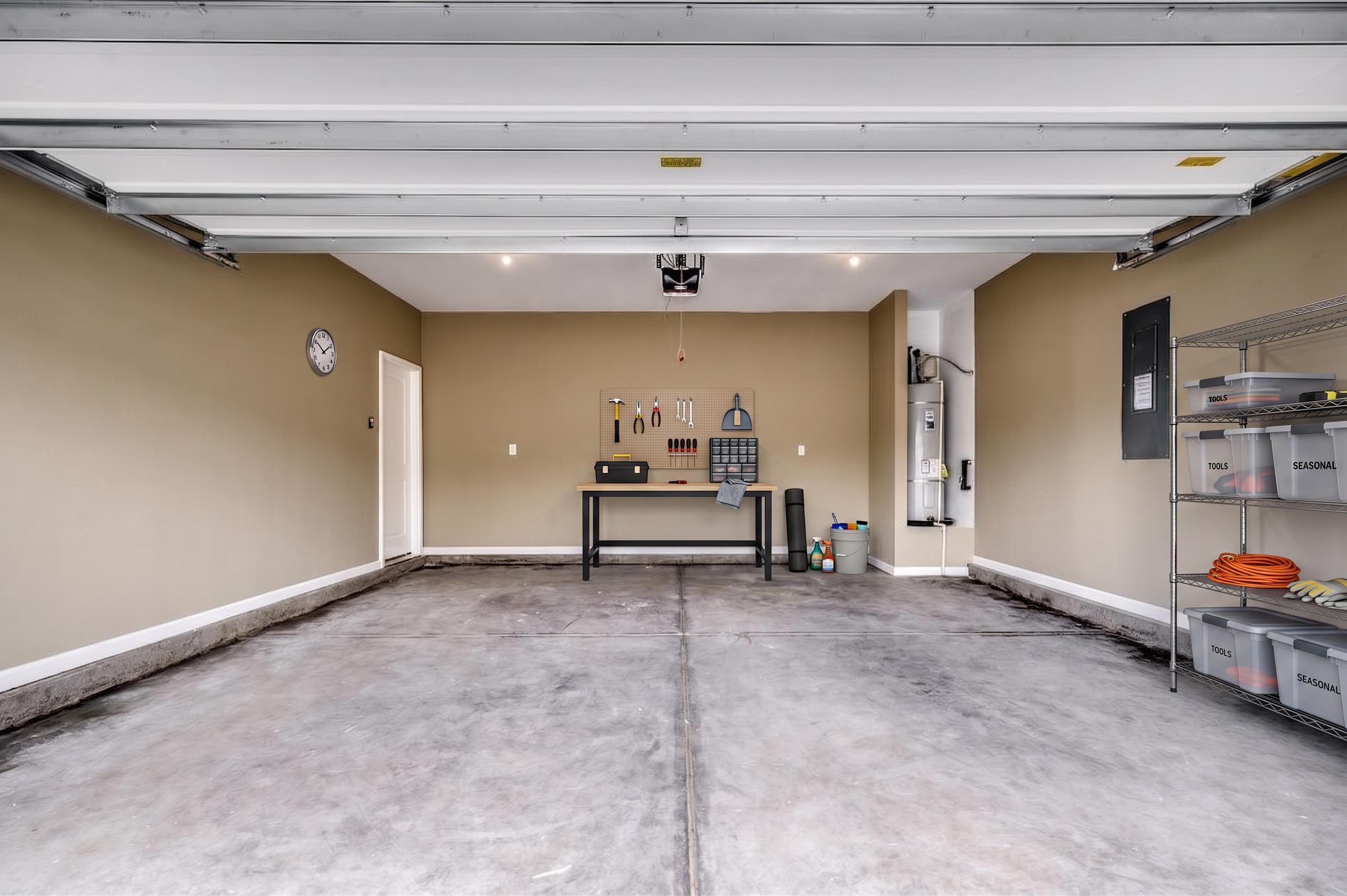 627 Muster Field Ct. Property Photo 33