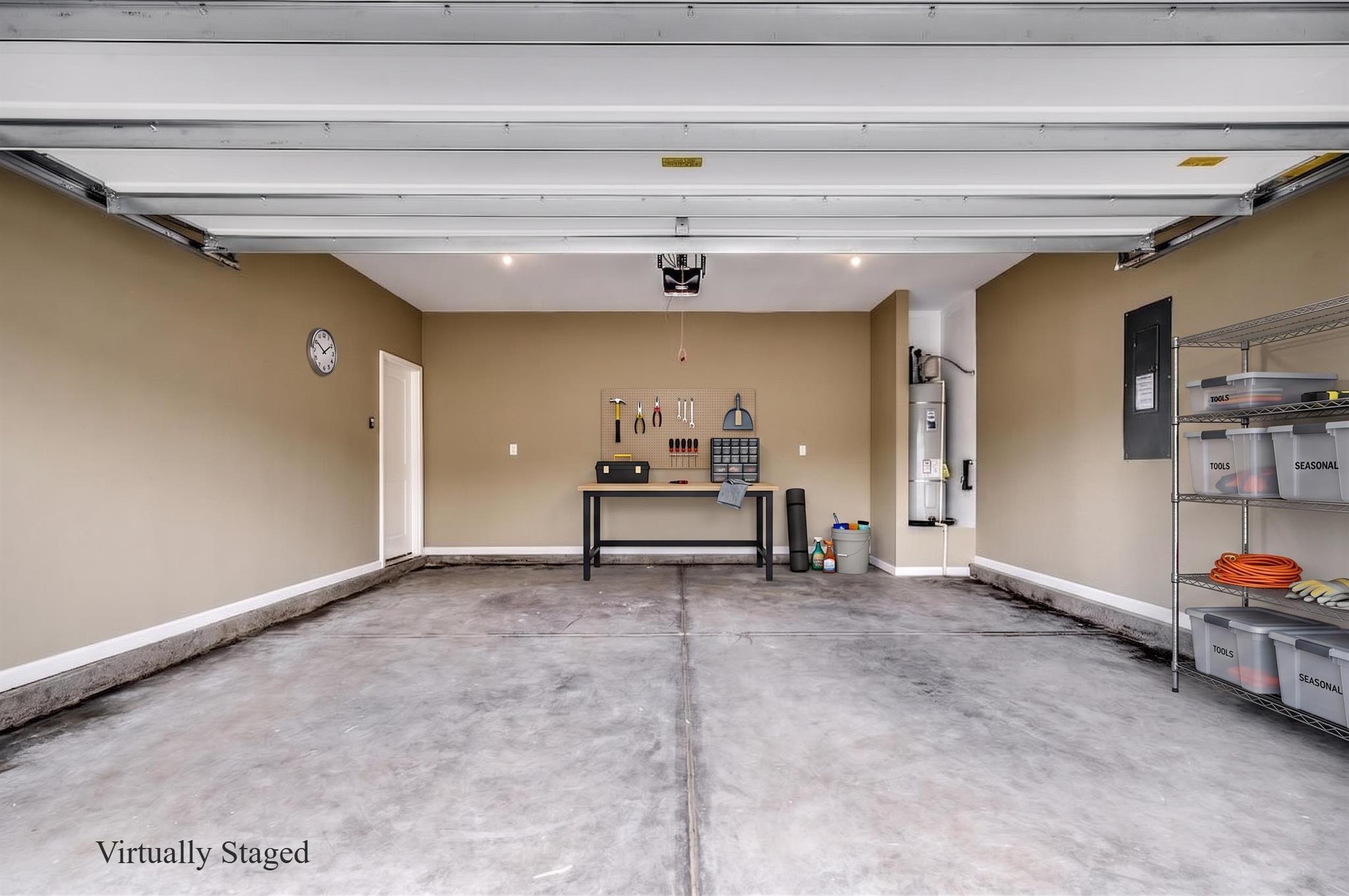 627 Muster Field Ct. Property Photo 33