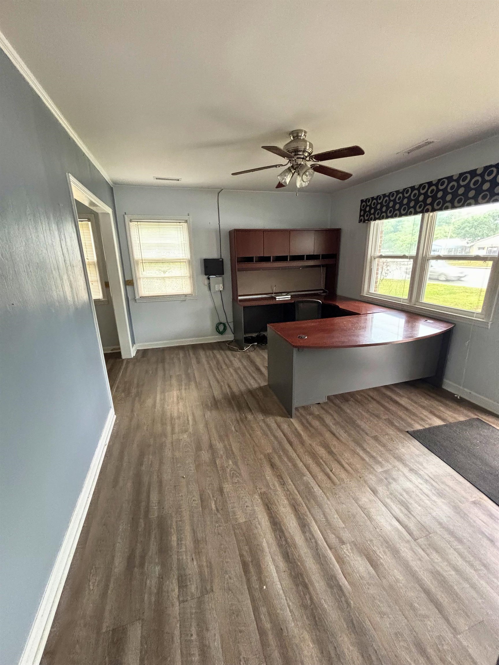 2019 Highmarket St. Property Photo 3