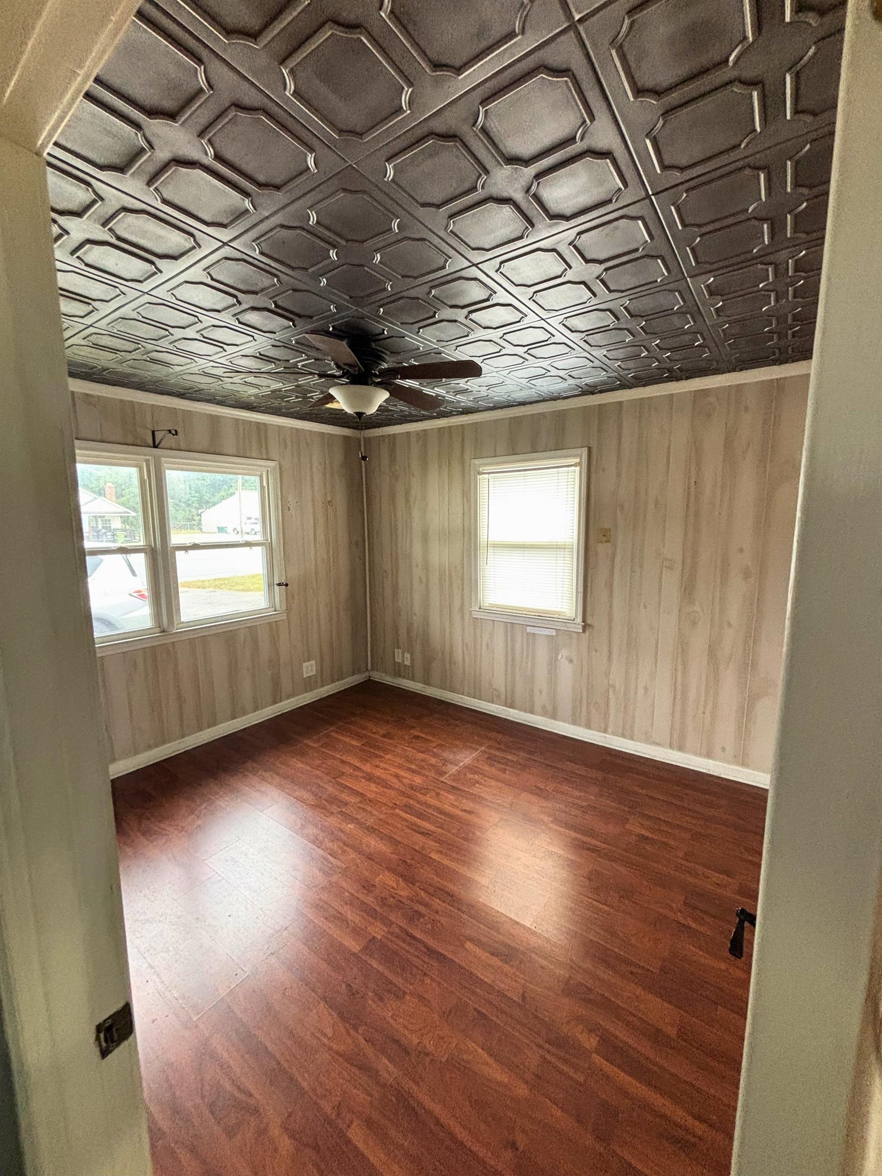 2019 Highmarket St. Property Photo 4