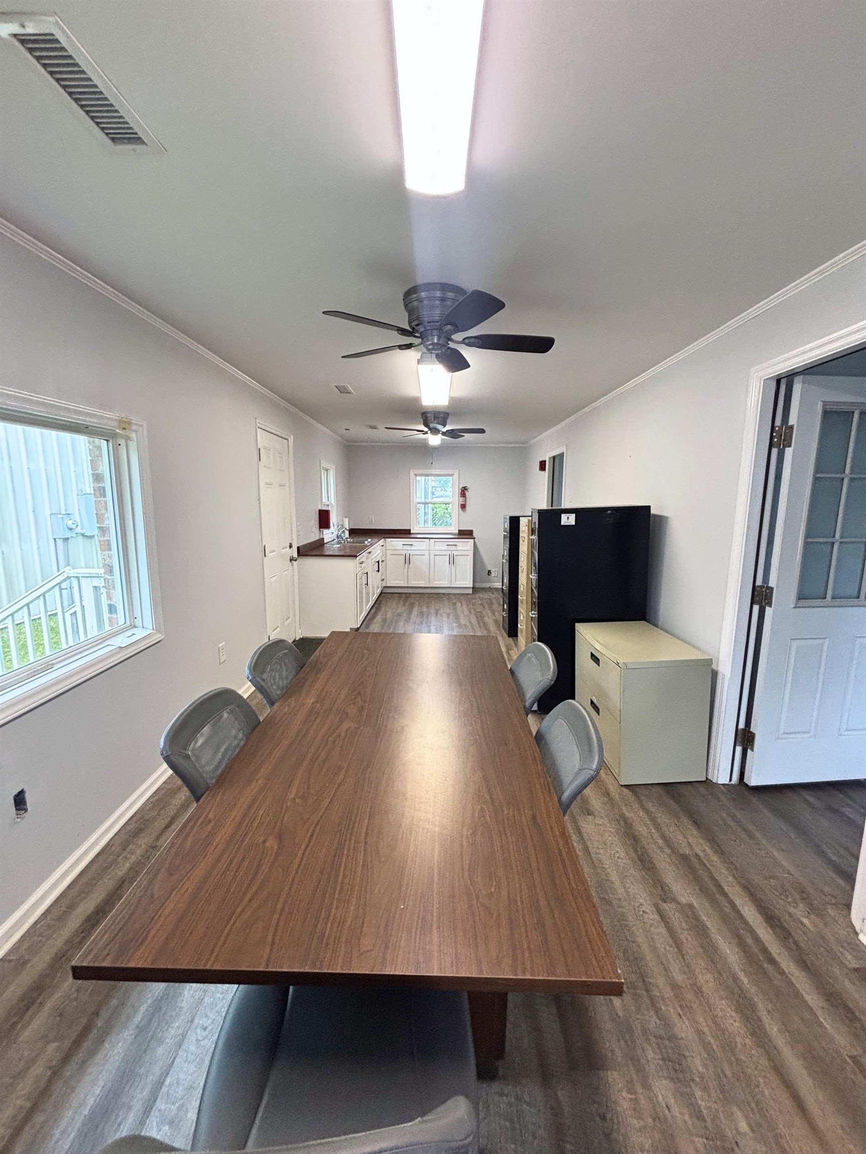 2019 Highmarket St. Property Photo 5