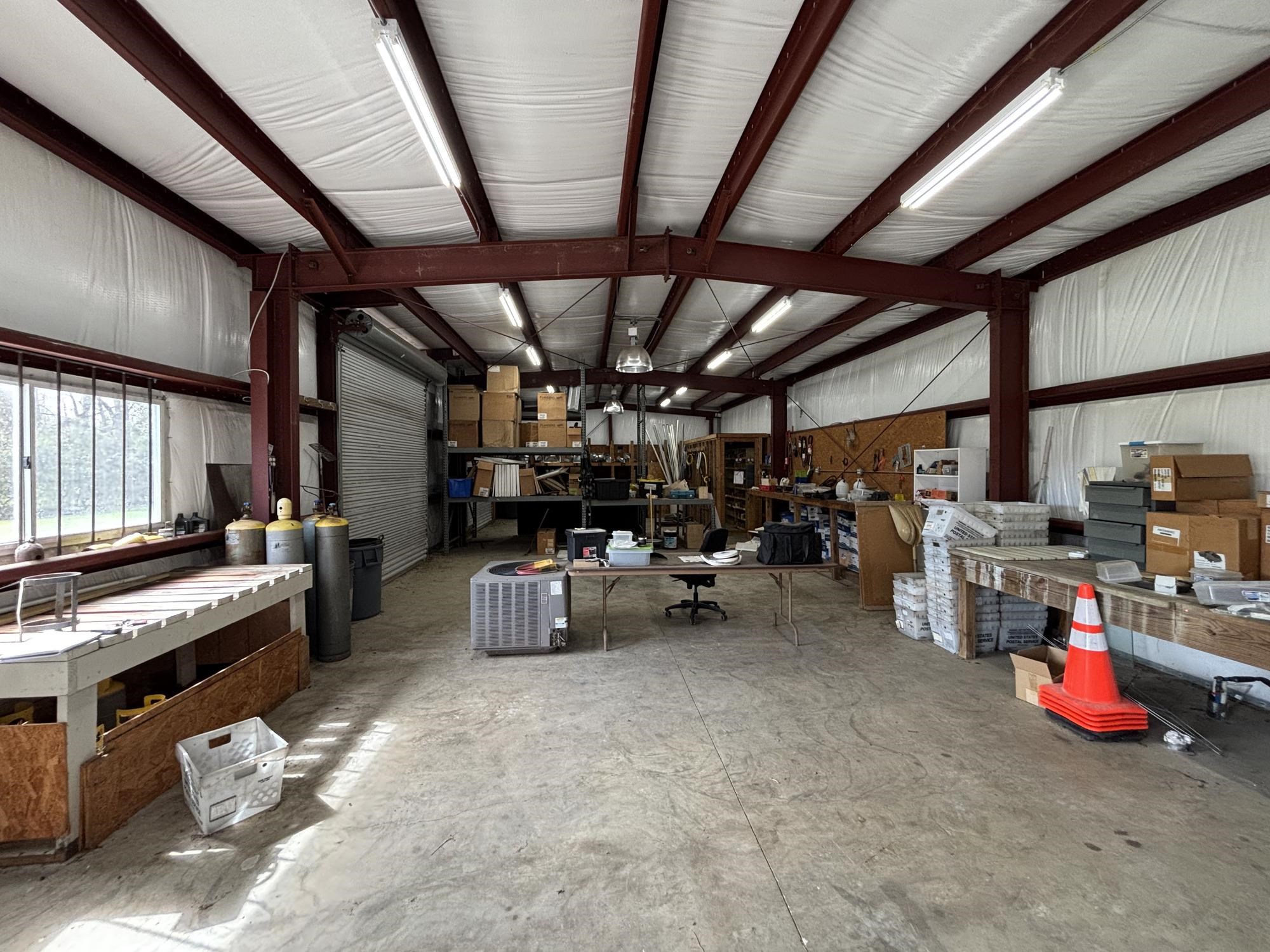 2019 Highmarket St. Property Photo 6