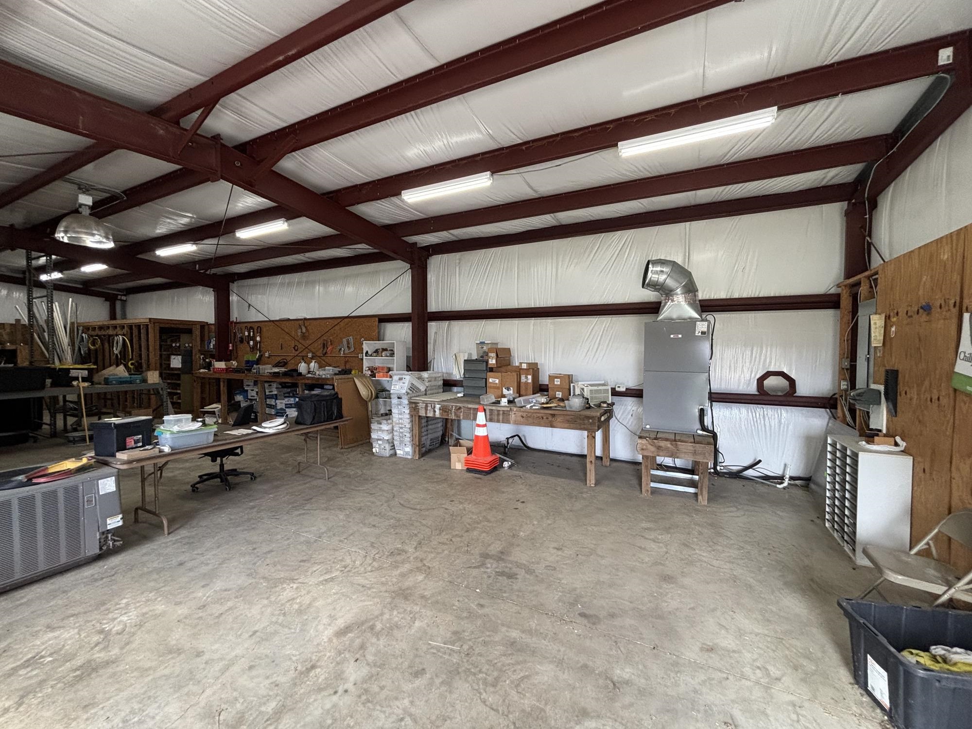 2019 Highmarket St. Property Photo 7