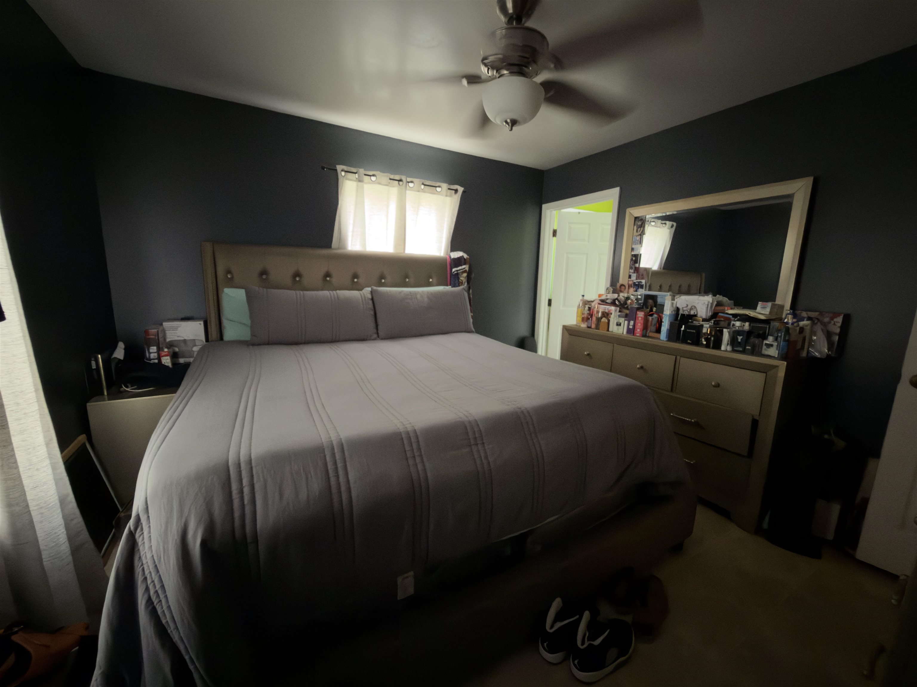 521 Bond St. Property Photo 12