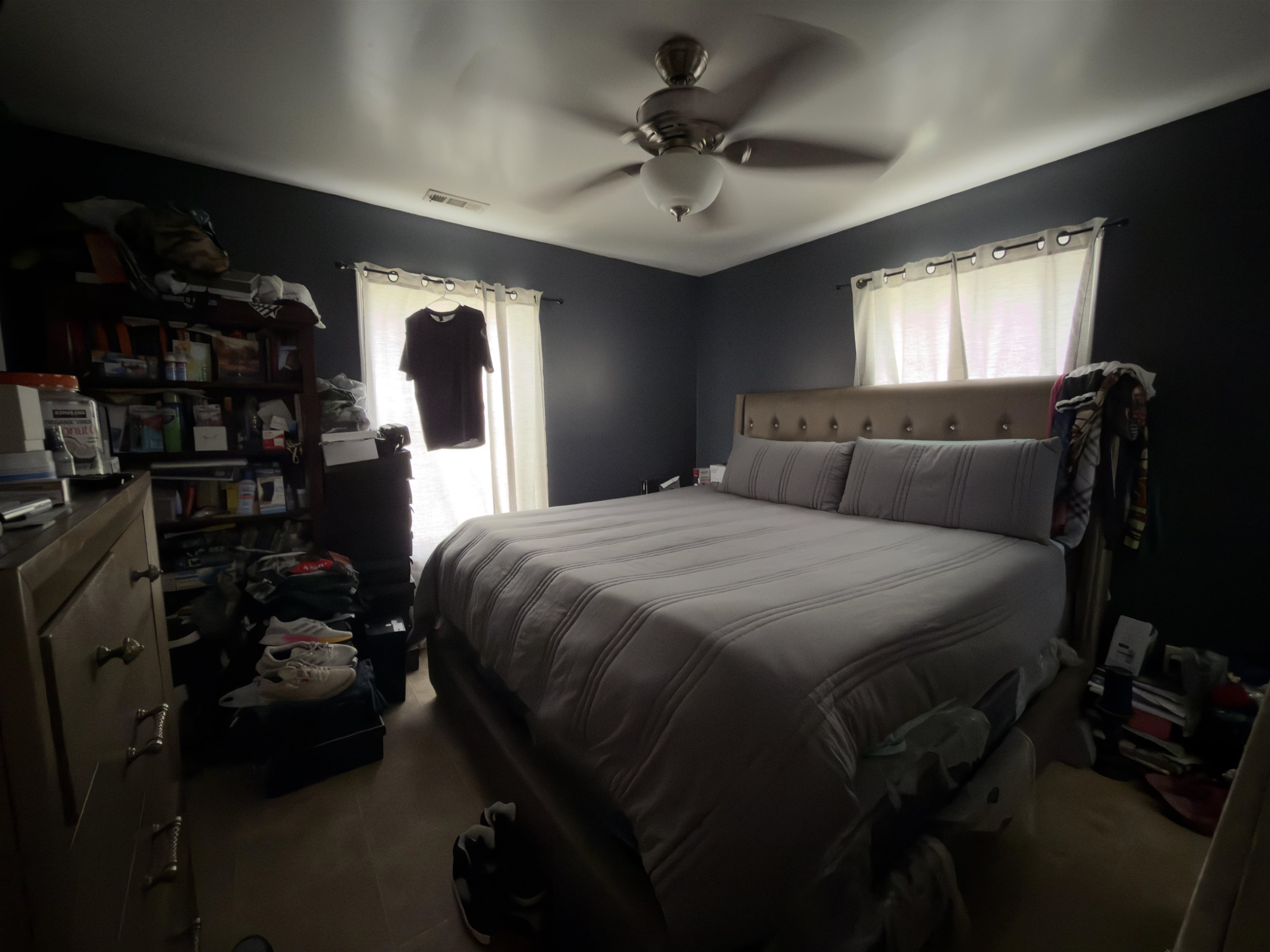 521 Bond St. Property Photo 13