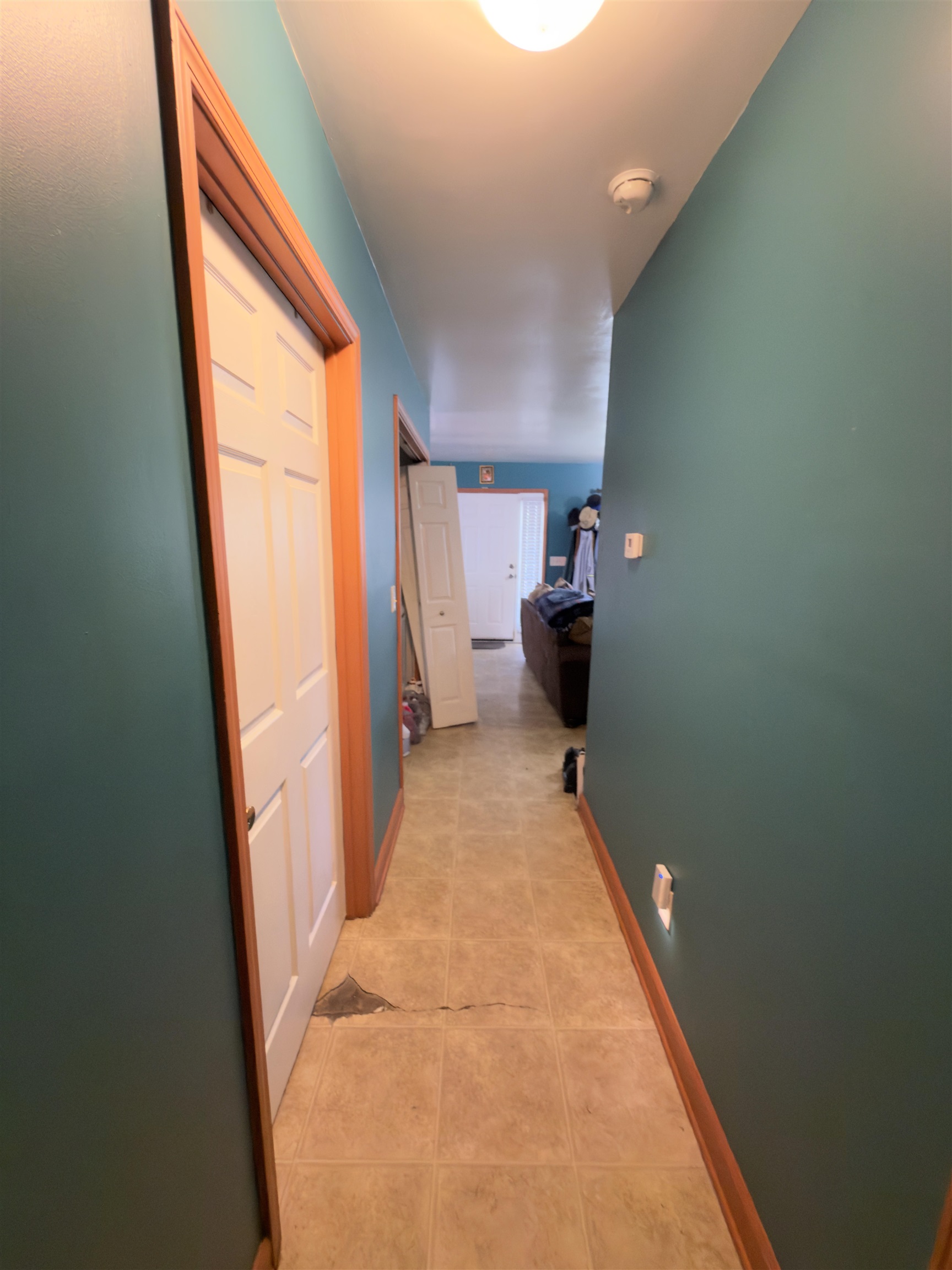 521 Bond St. Property Photo 15
