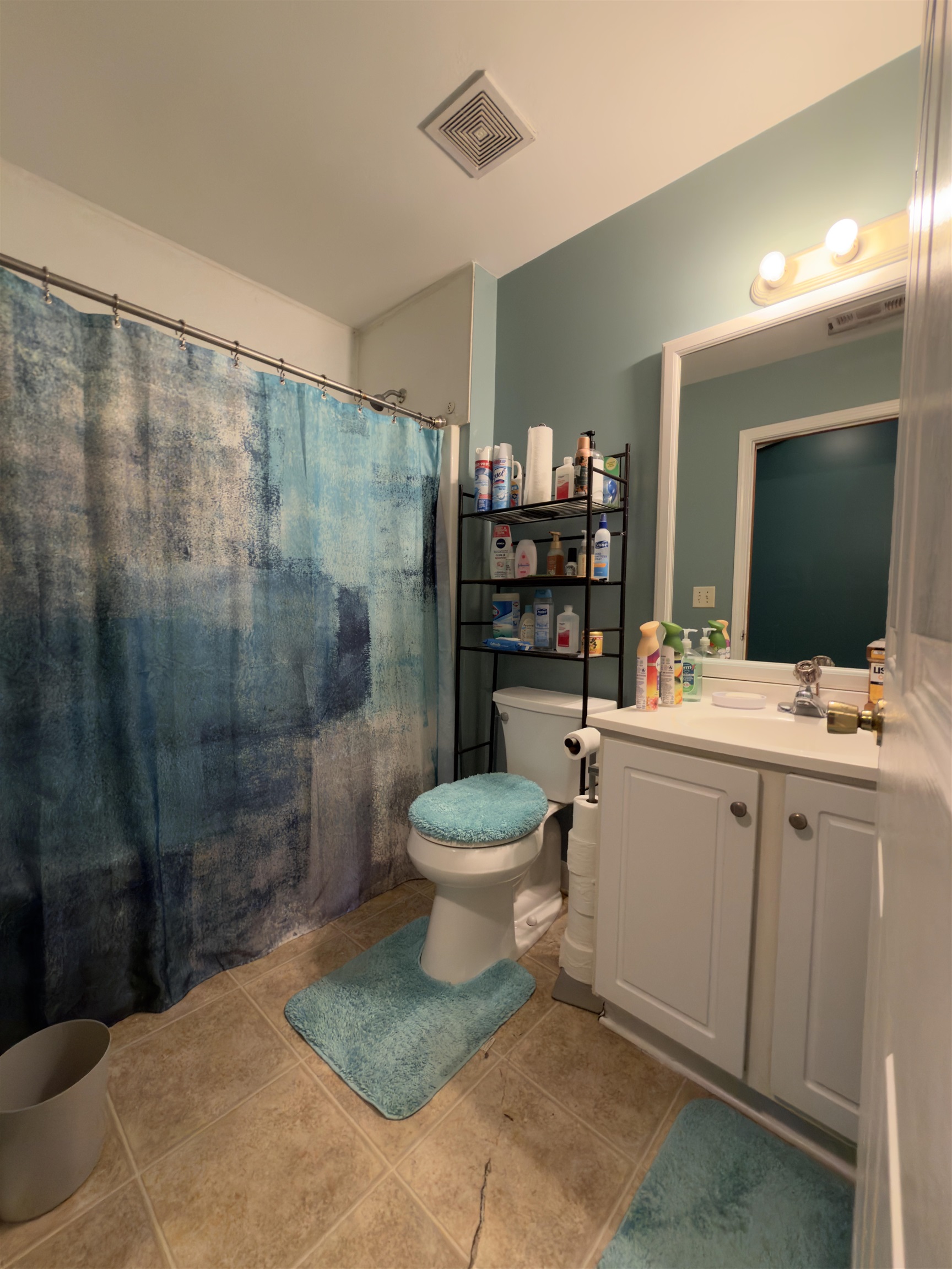 521 Bond St. Property Photo 17