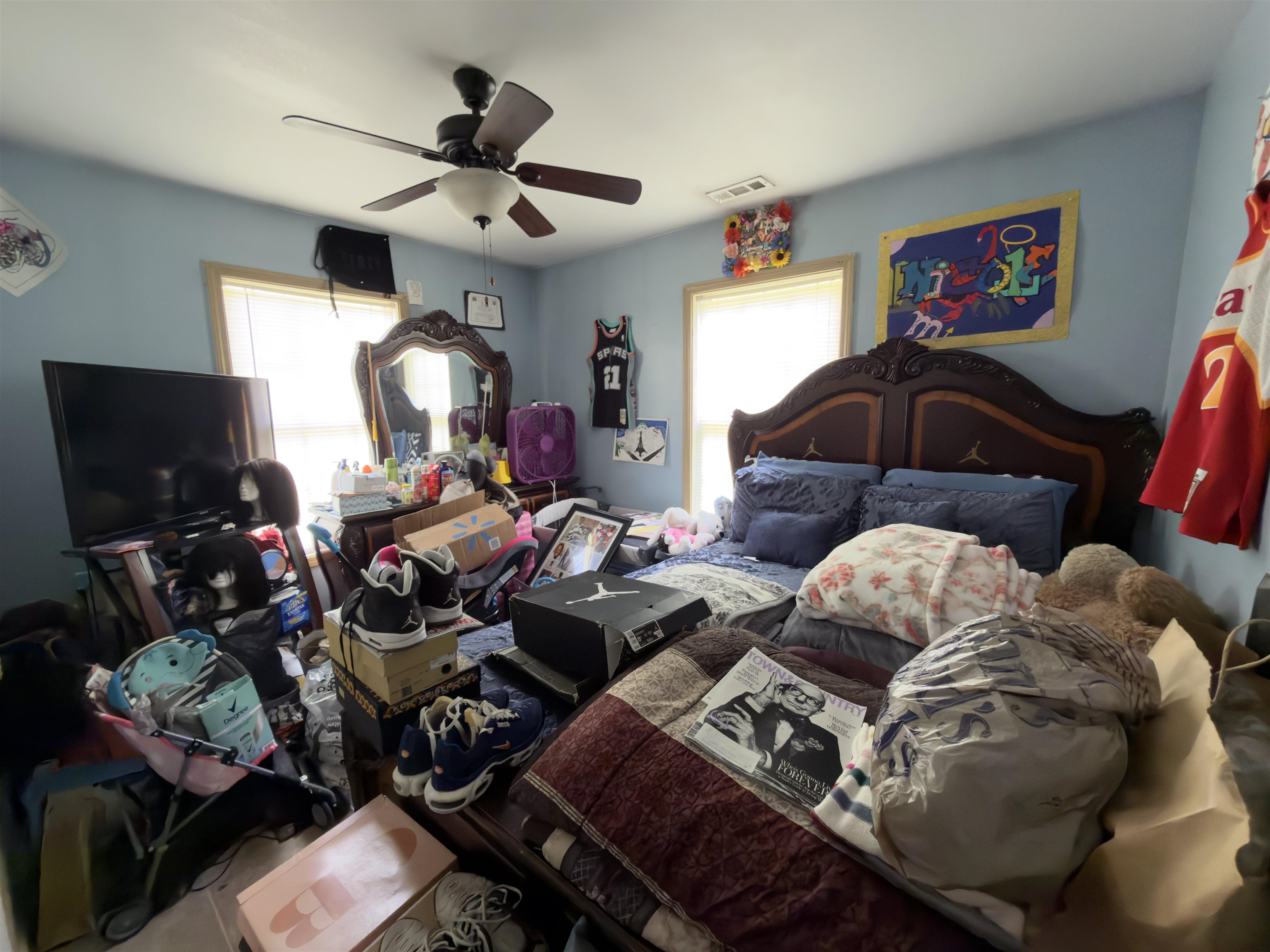 521 Bond St. Property Photo 18