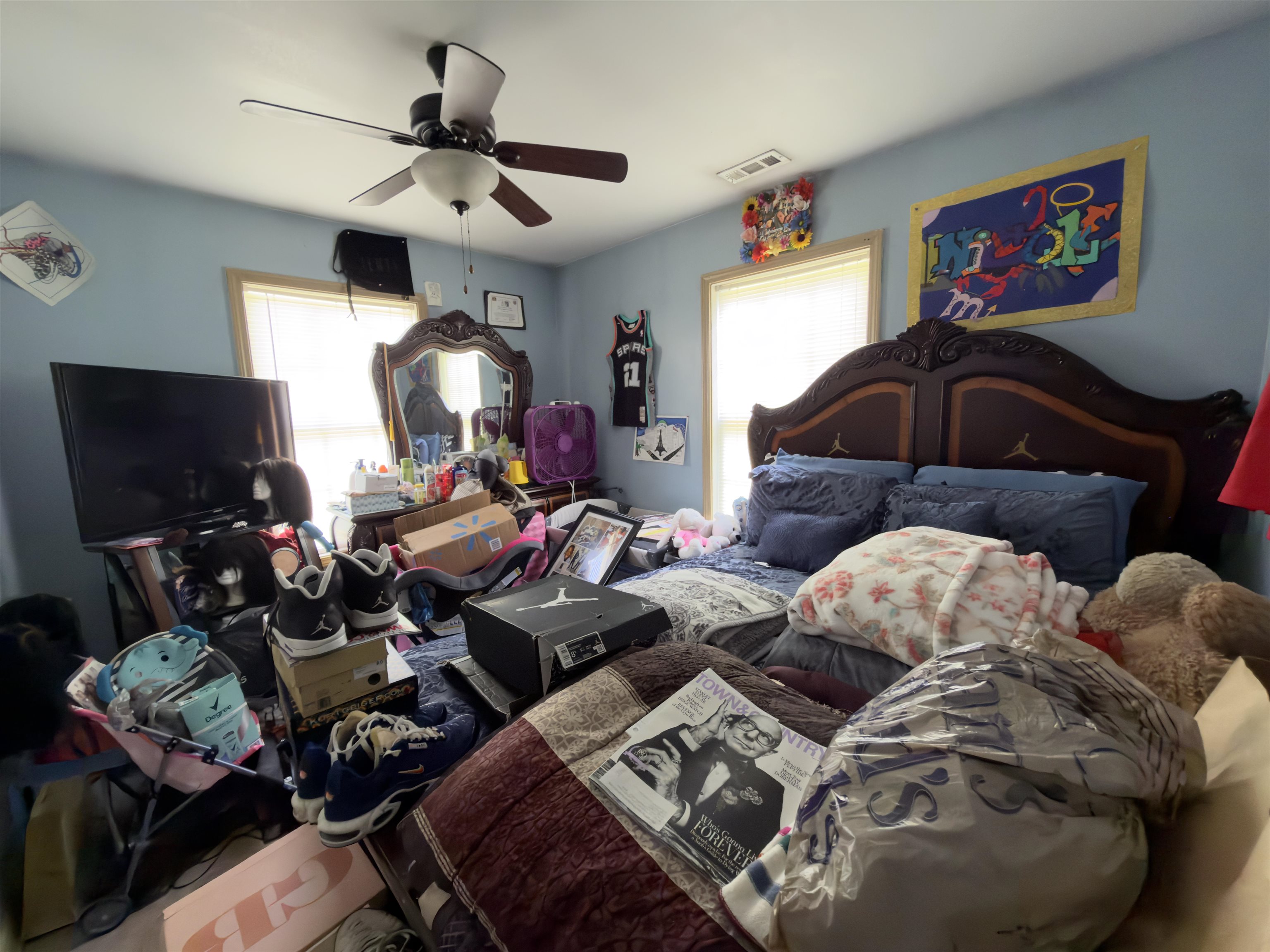 521 Bond St. Property Photo 19