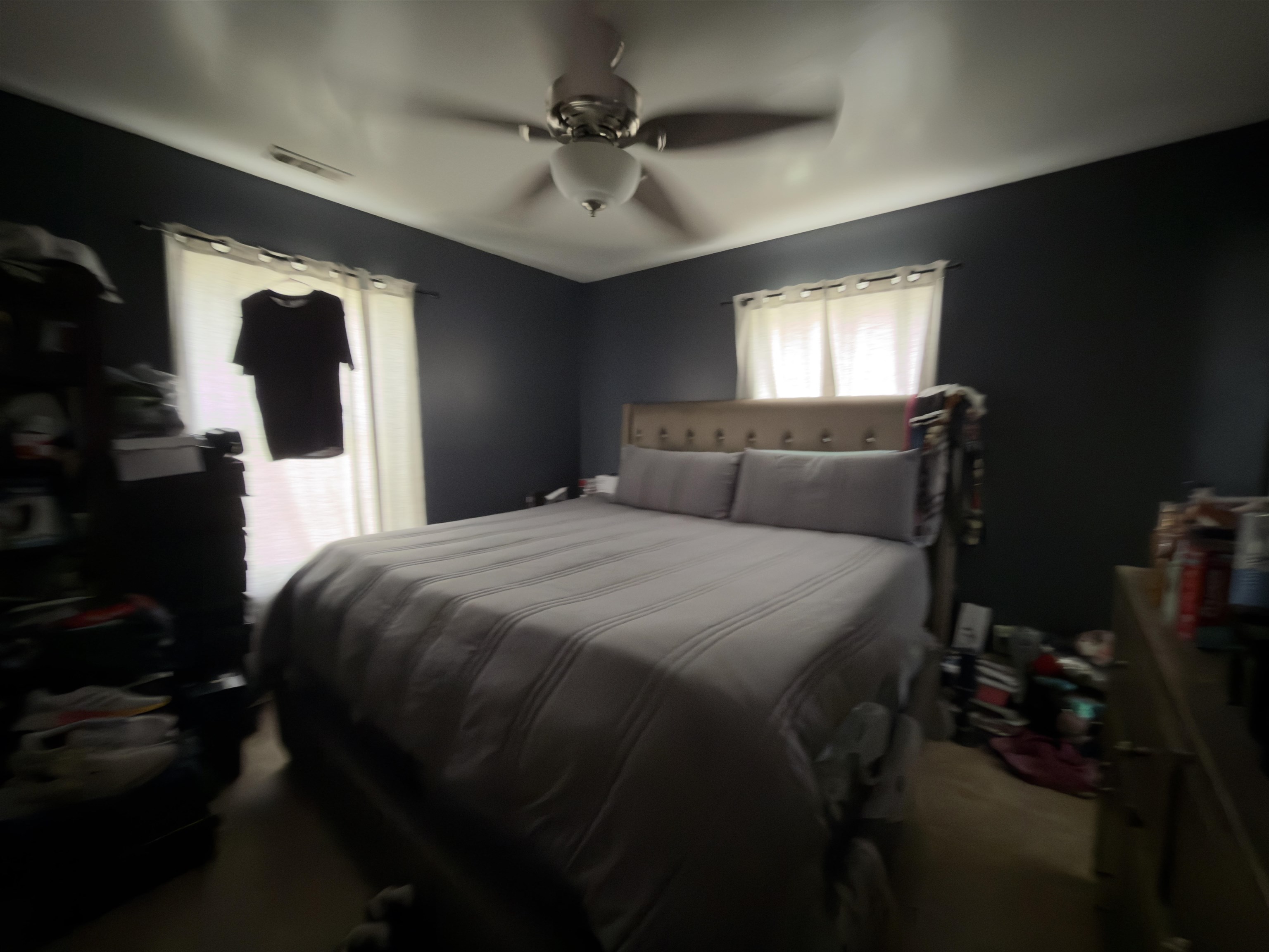 521 Bond St. Property Photo 20