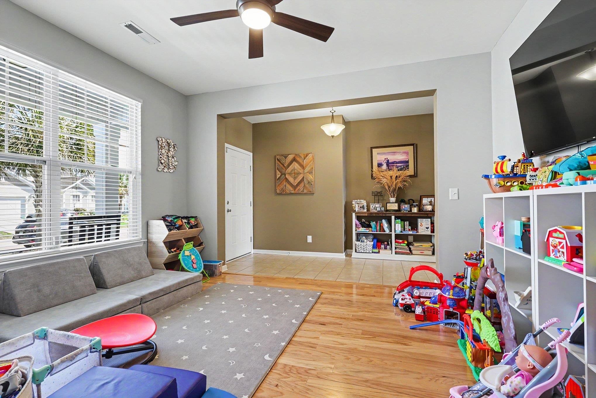 608 Sabel Springs Way Property Photo 7