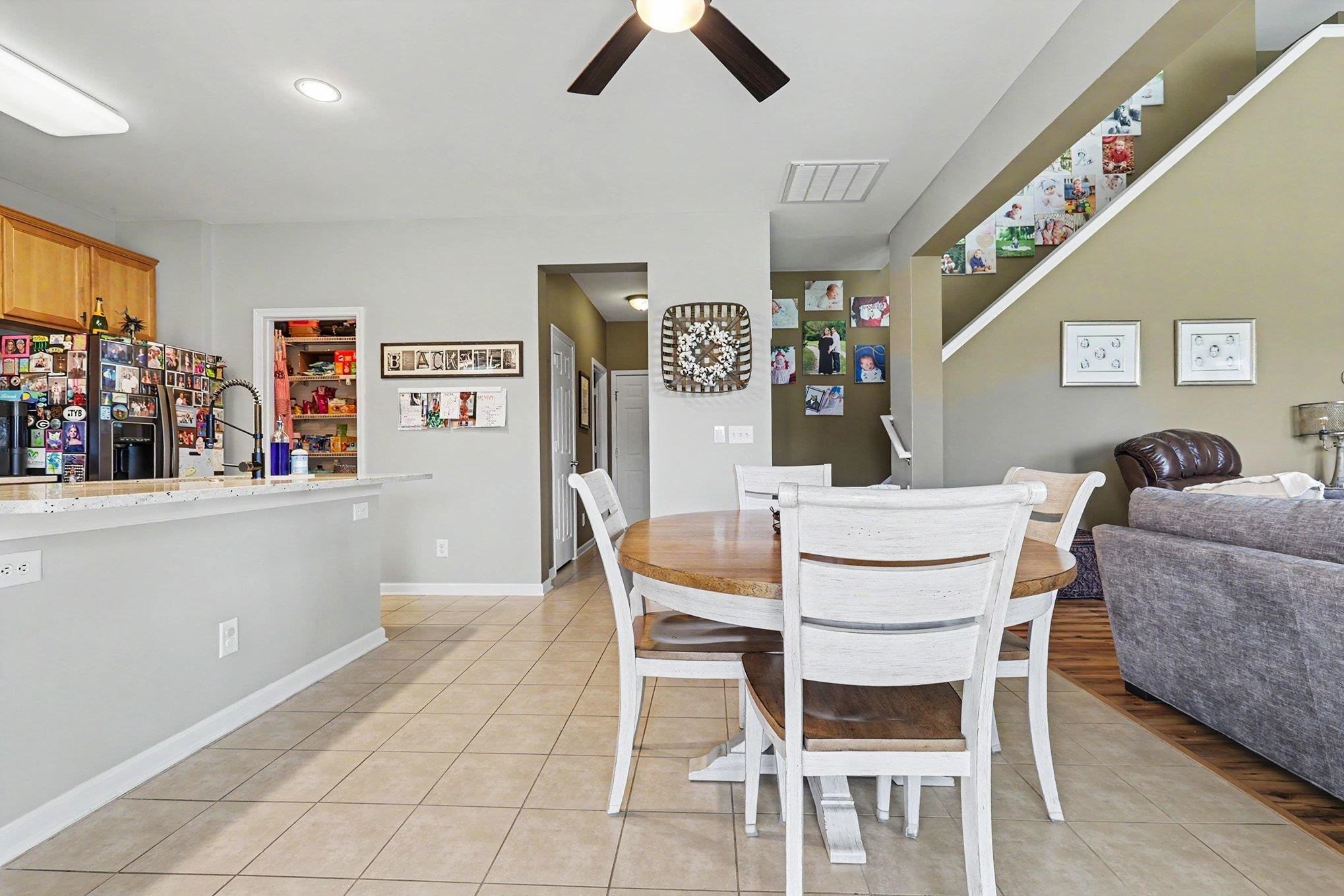608 Sabel Springs Way Property Photo 12