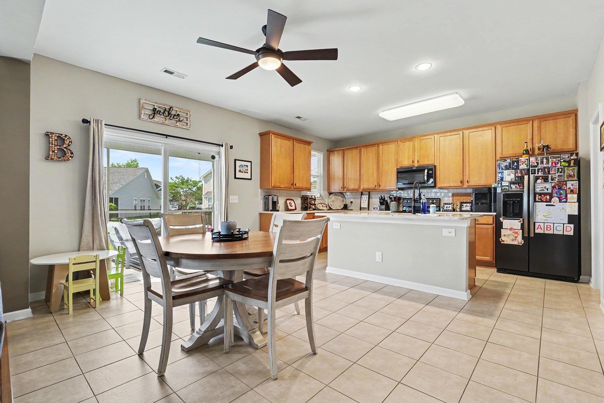 608 Sabel Springs Way Property Photo 13