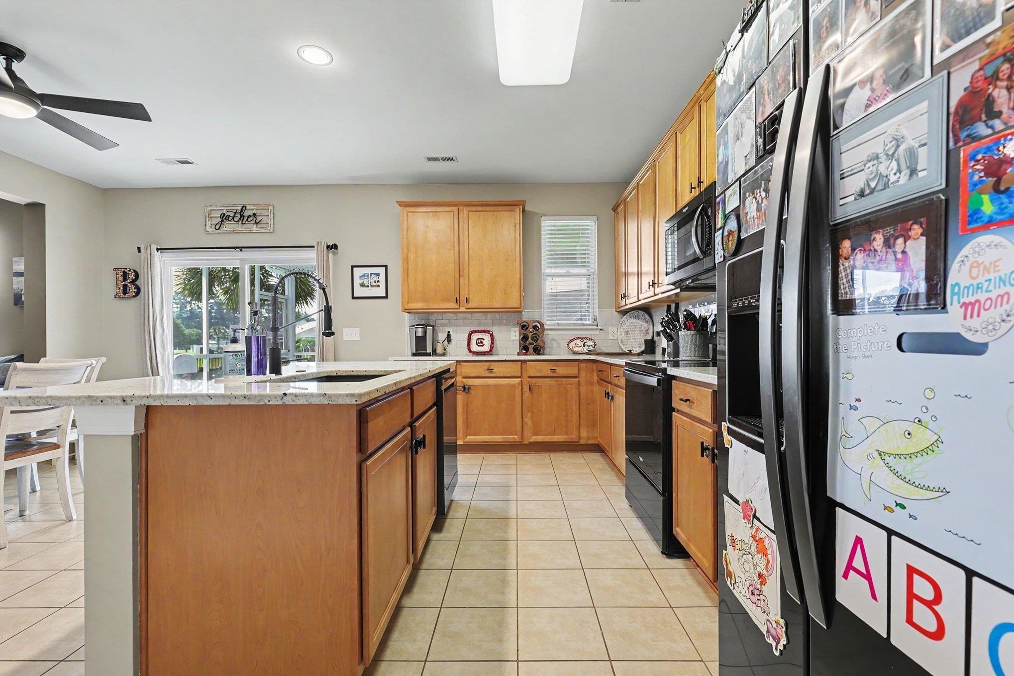 608 Sabel Springs Way Property Photo 14