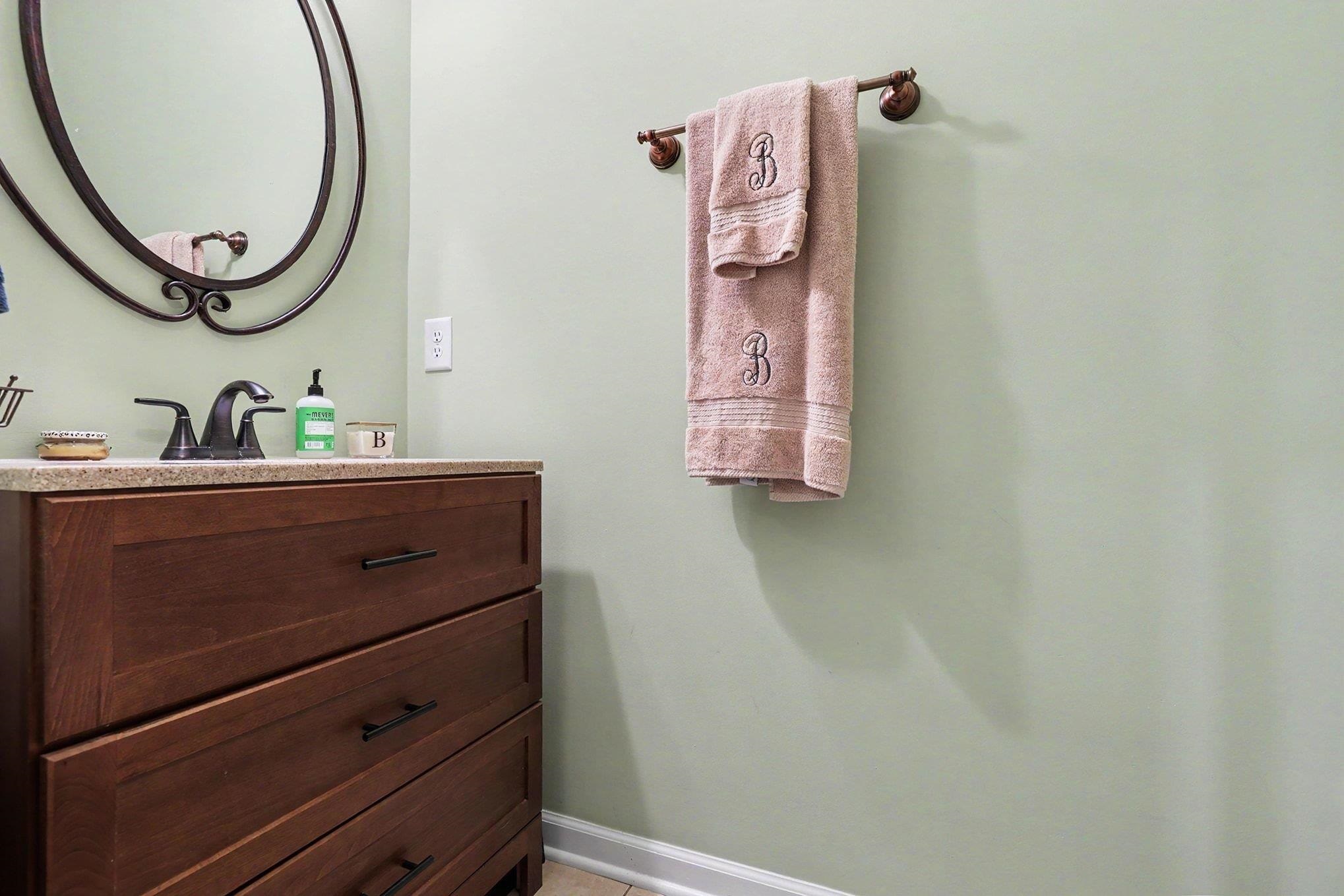 608 Sabel Springs Way Property Photo 17