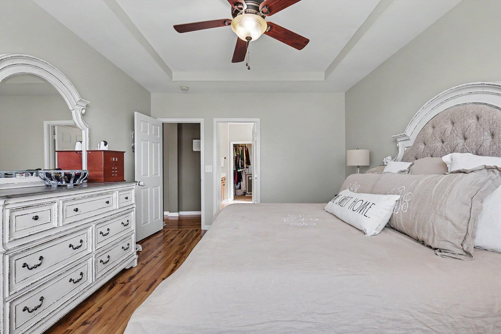 608 Sabel Springs Way Property Photo 20
