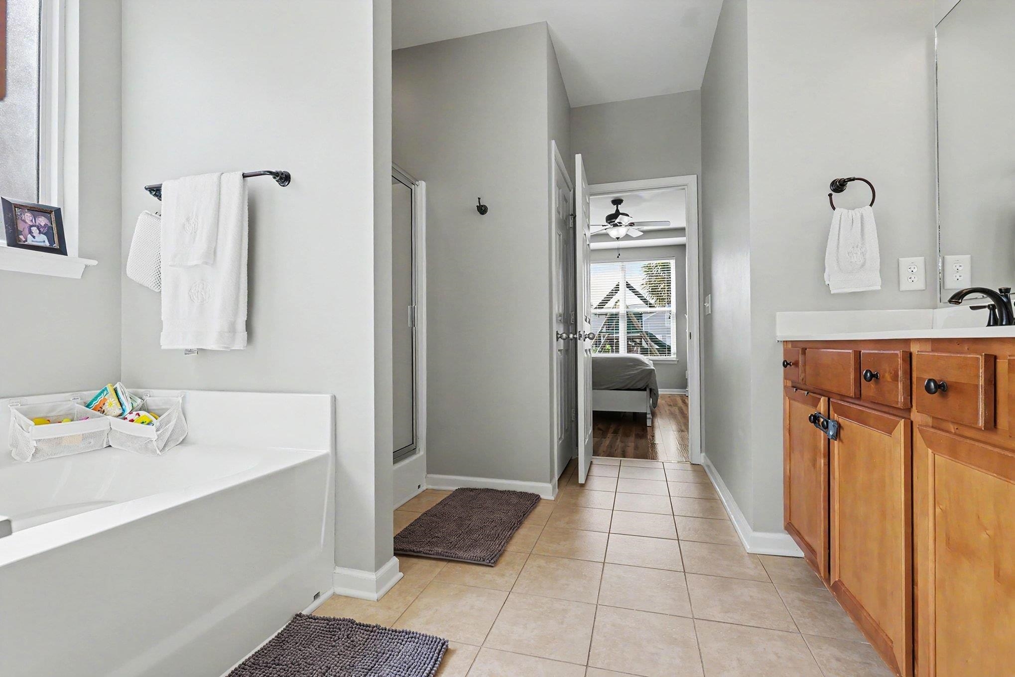 608 Sabel Springs Way Property Photo 22