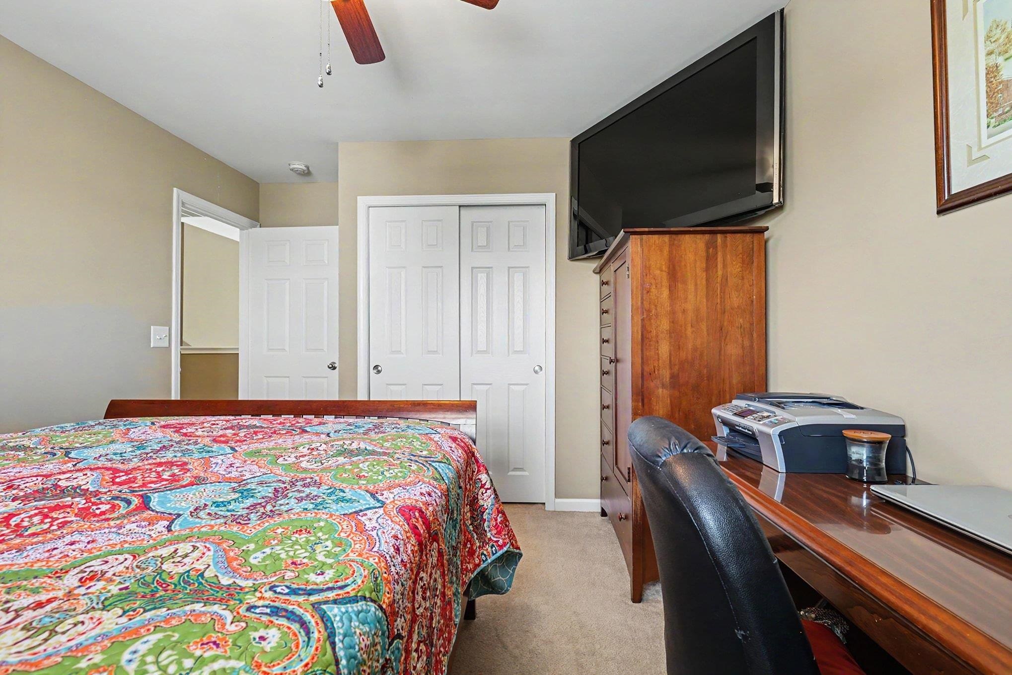 608 Sabel Springs Way Property Photo 25