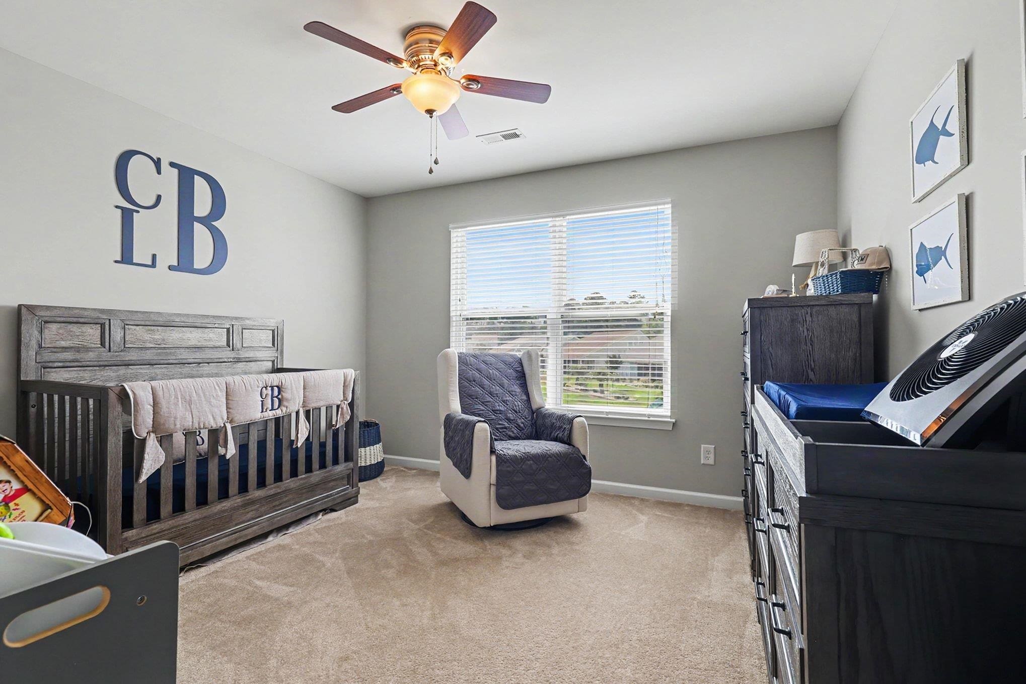 608 Sabel Springs Way Property Photo 26