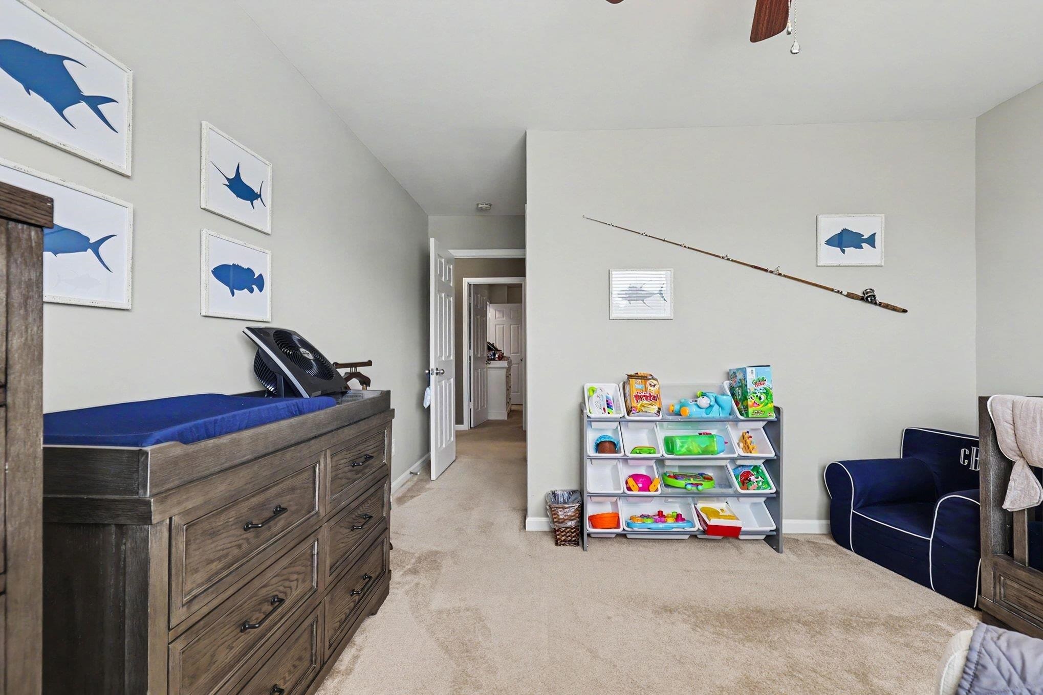 608 Sabel Springs Way Property Photo 27