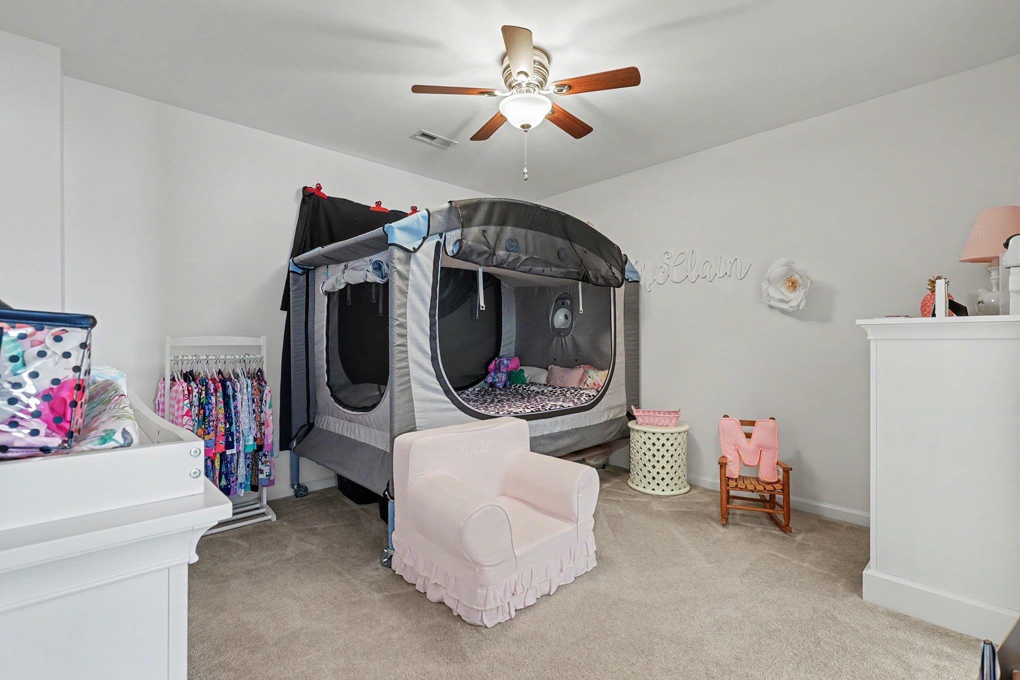 608 Sabel Springs Way Property Photo 28