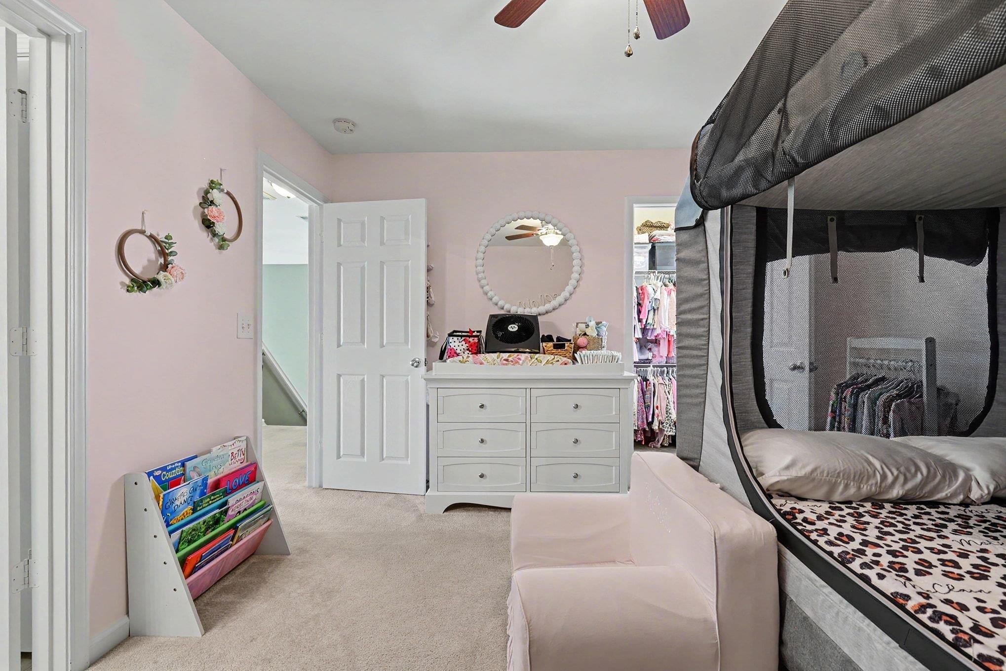 608 Sabel Springs Way Property Photo 29