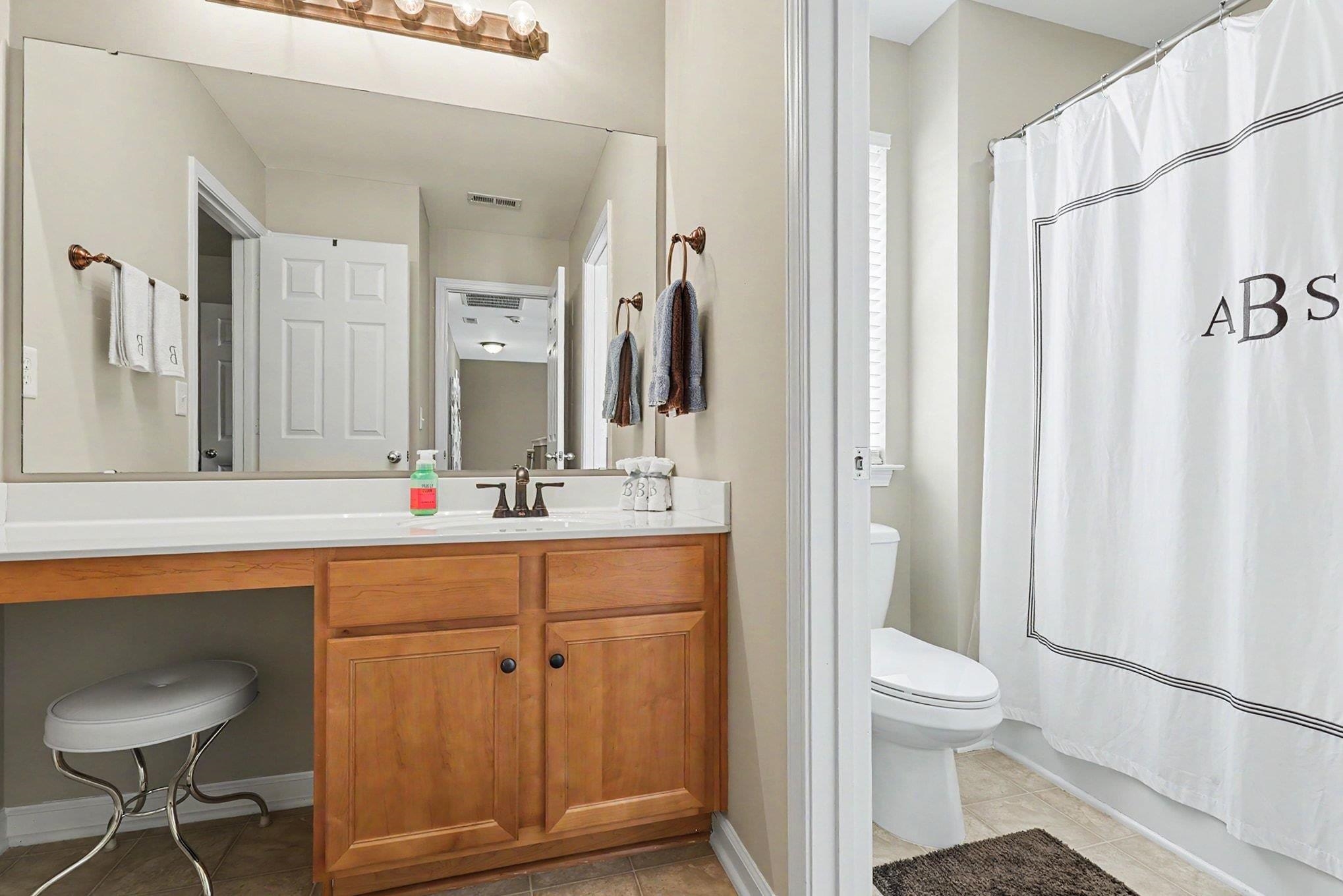 608 Sabel Springs Way Property Photo 30