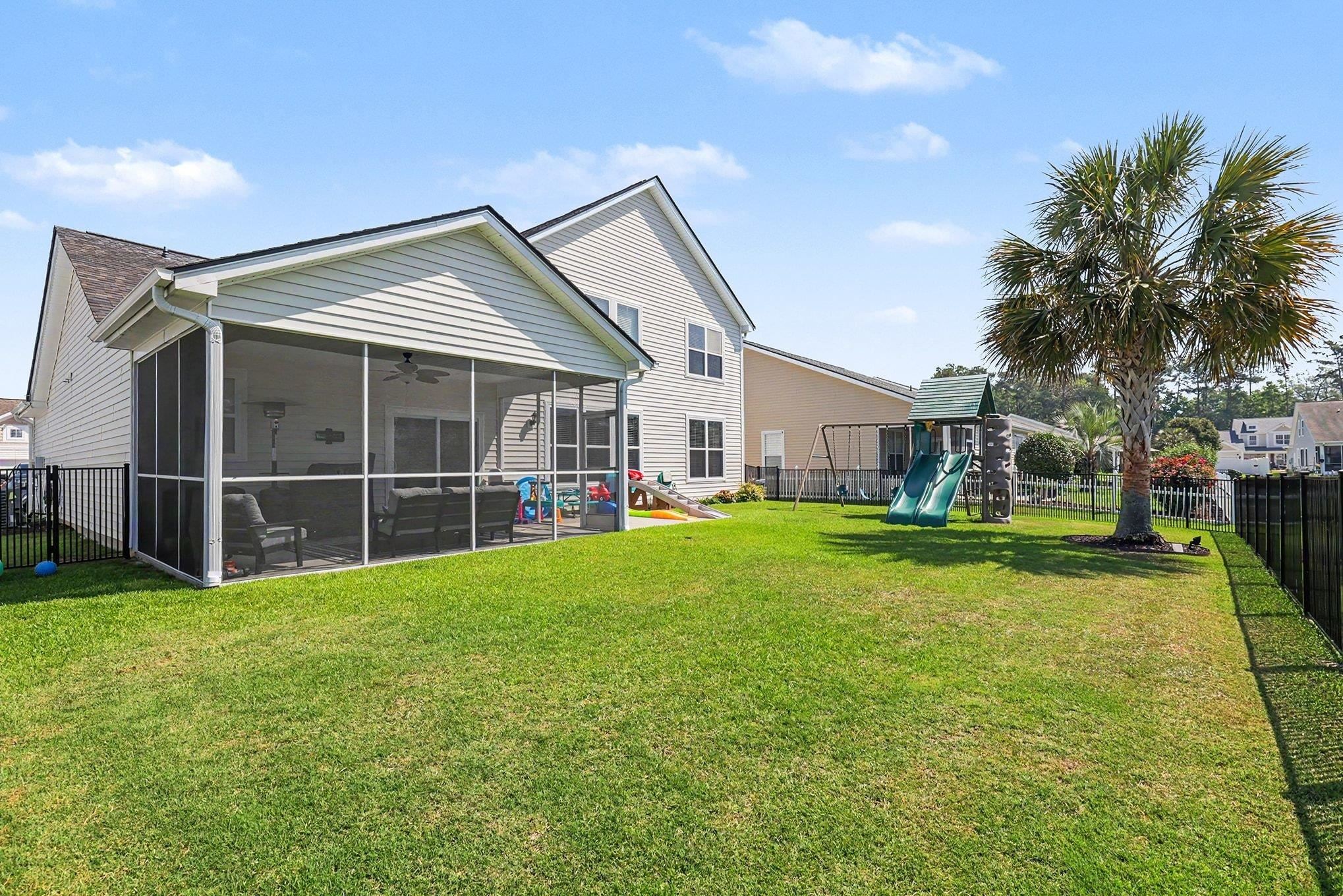 608 Sabel Springs Way Property Photo 34