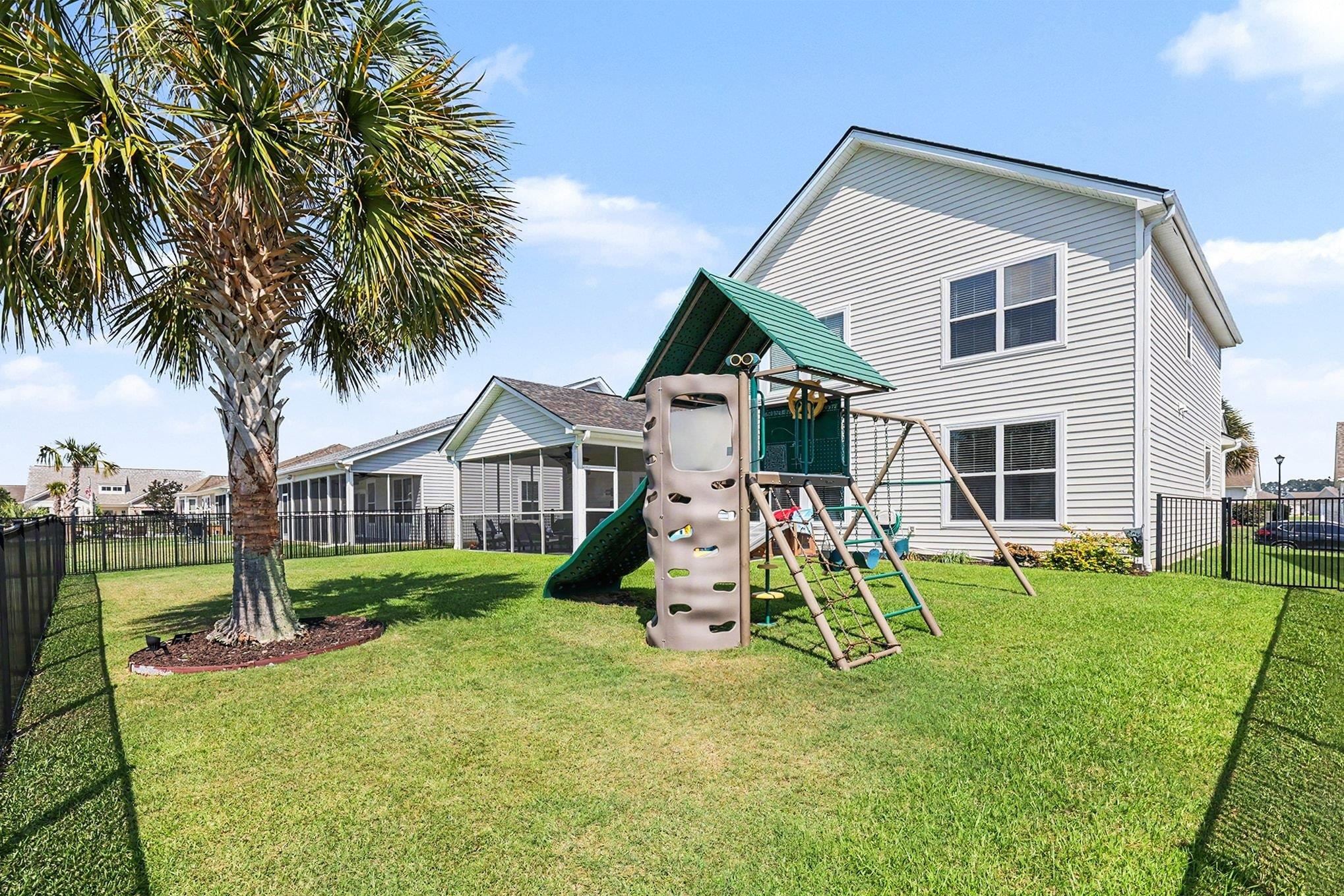 608 Sabel Springs Way Property Photo 36