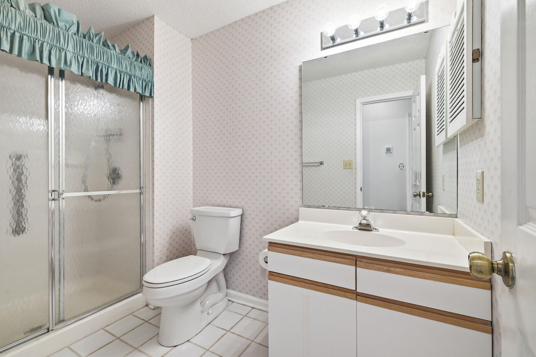 1905 Starling Ct. Property Photo 14
