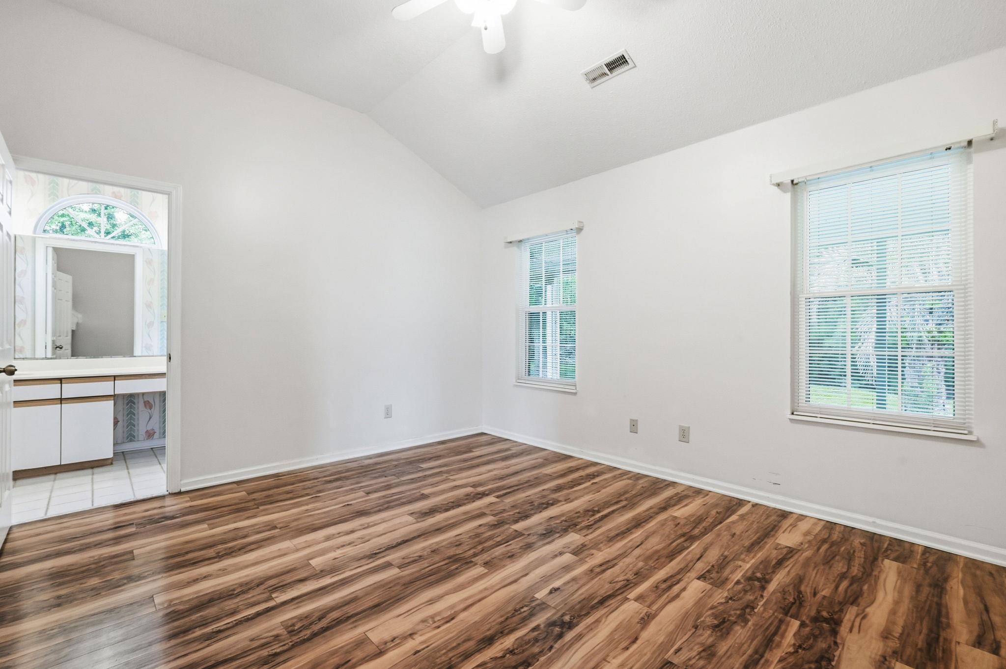 1905 Starling Ct. Property Photo 16