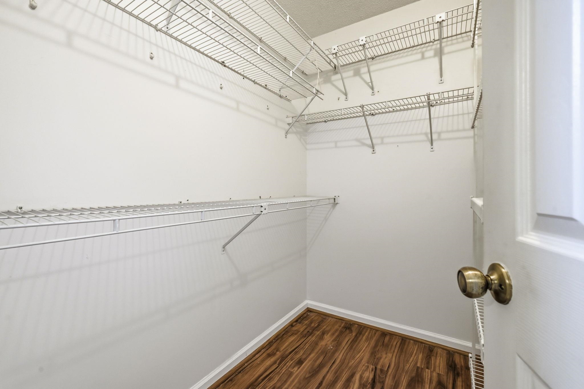 1905 Starling Ct. Property Photo 19