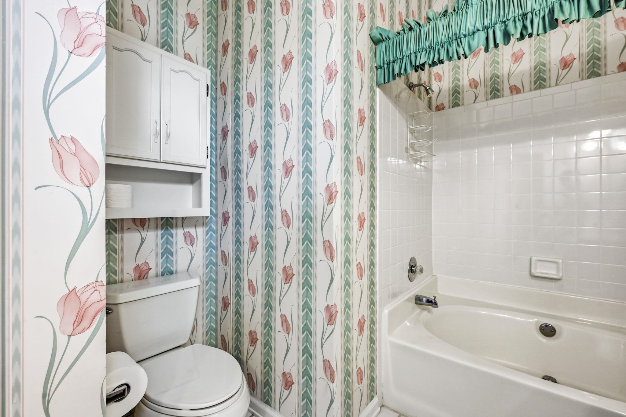 1905 Starling Ct. Property Photo 20