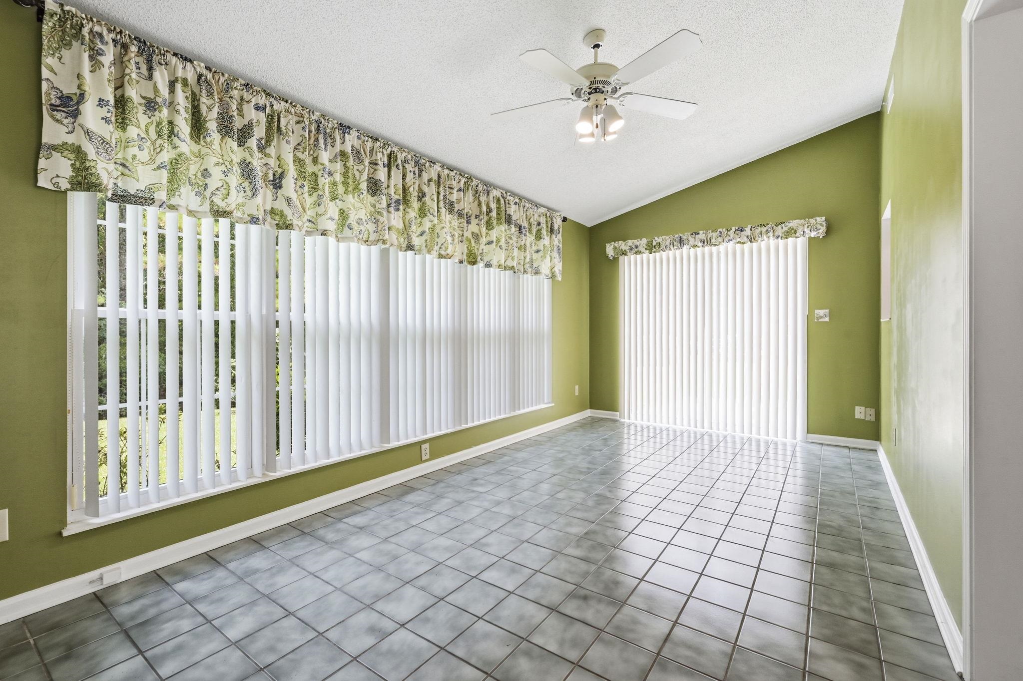 1905 Starling Ct. Property Photo 21