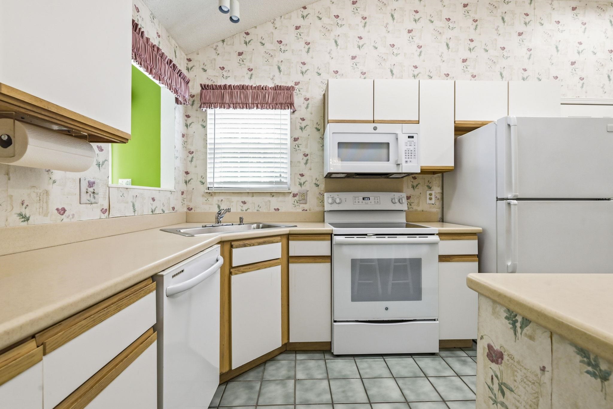 1905 Starling Ct. Property Photo 22