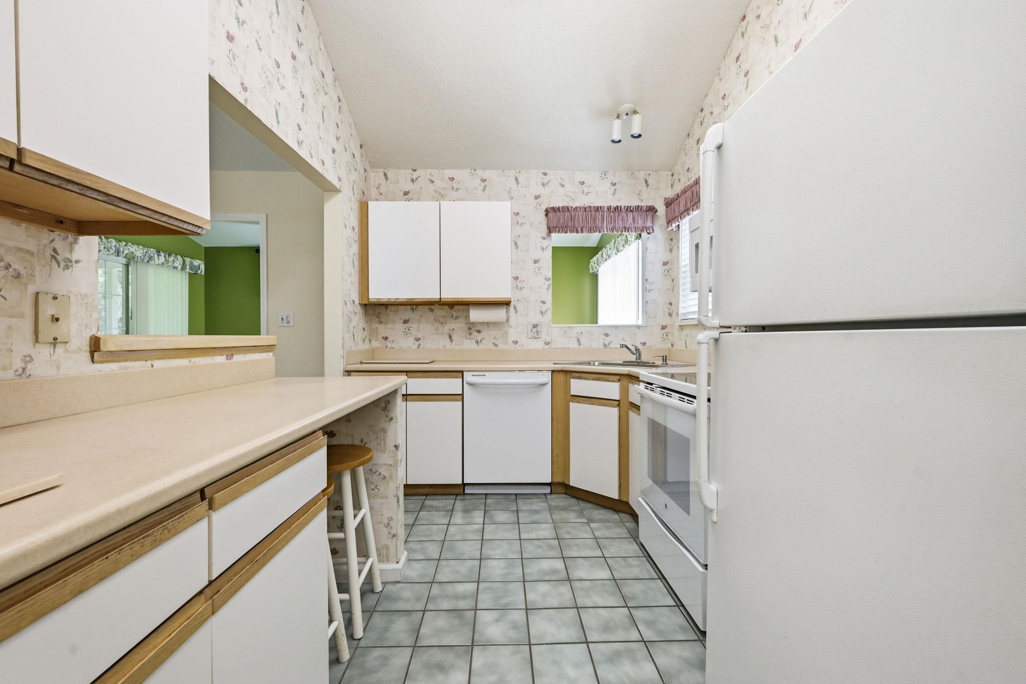 1905 Starling Ct. Property Photo 23