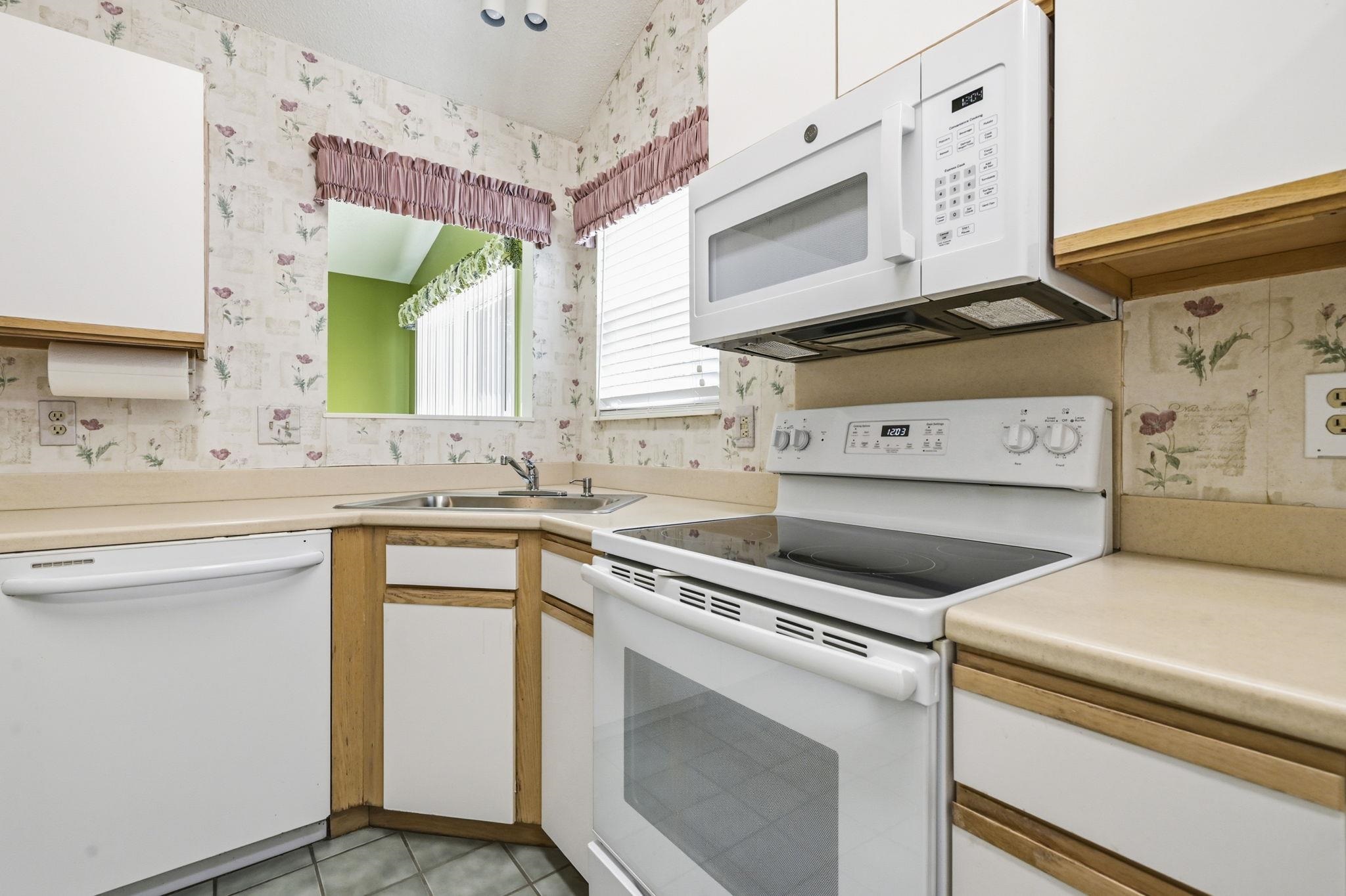 1905 Starling Ct. Property Photo 24
