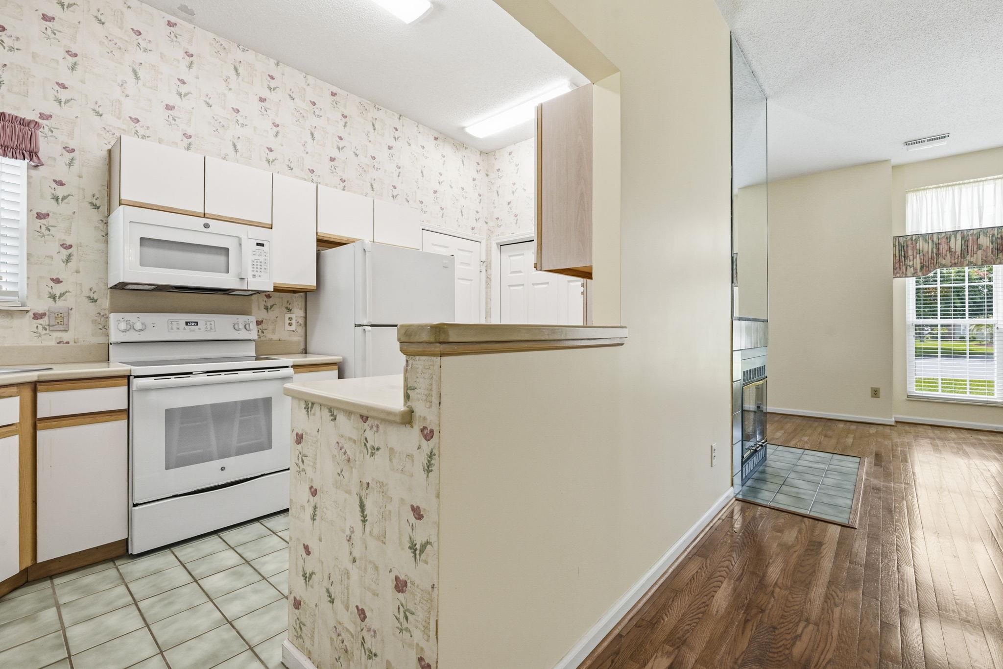 1905 Starling Ct. Property Photo 25
