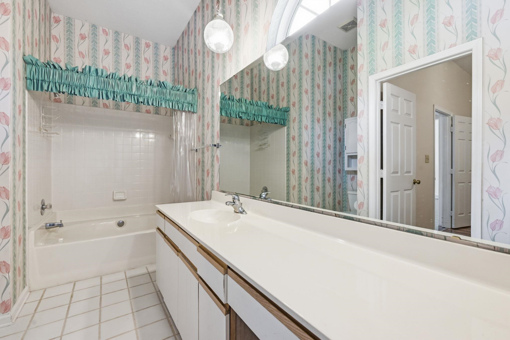 1905 Starling Ct. Property Photo 26