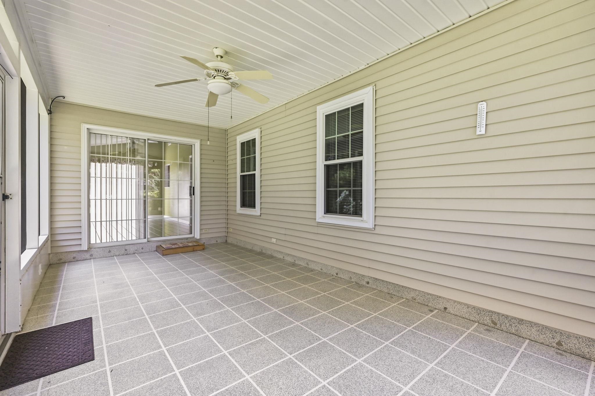 1905 Starling Ct. Property Photo 28