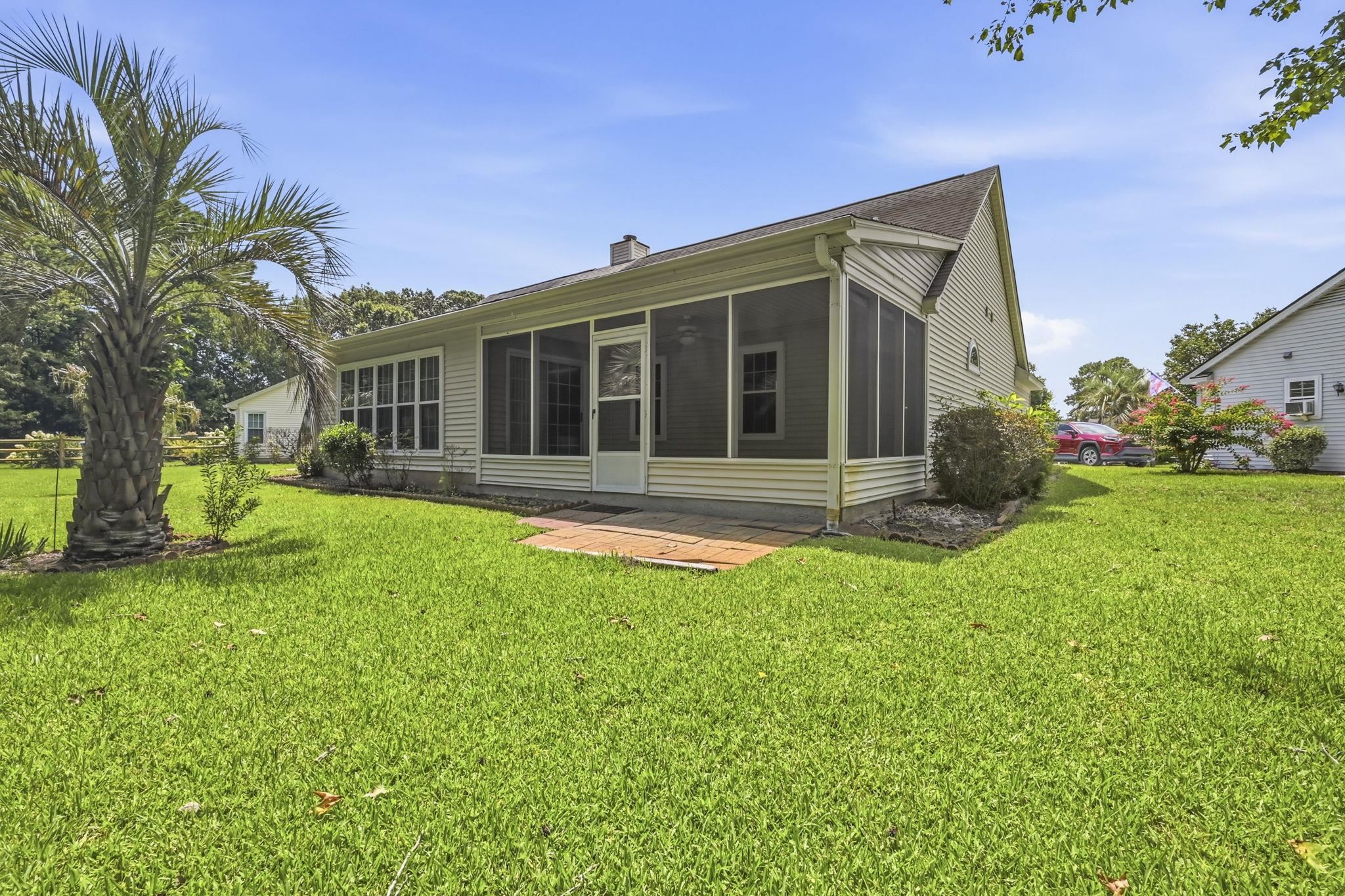 1905 Starling Ct. Property Photo 30