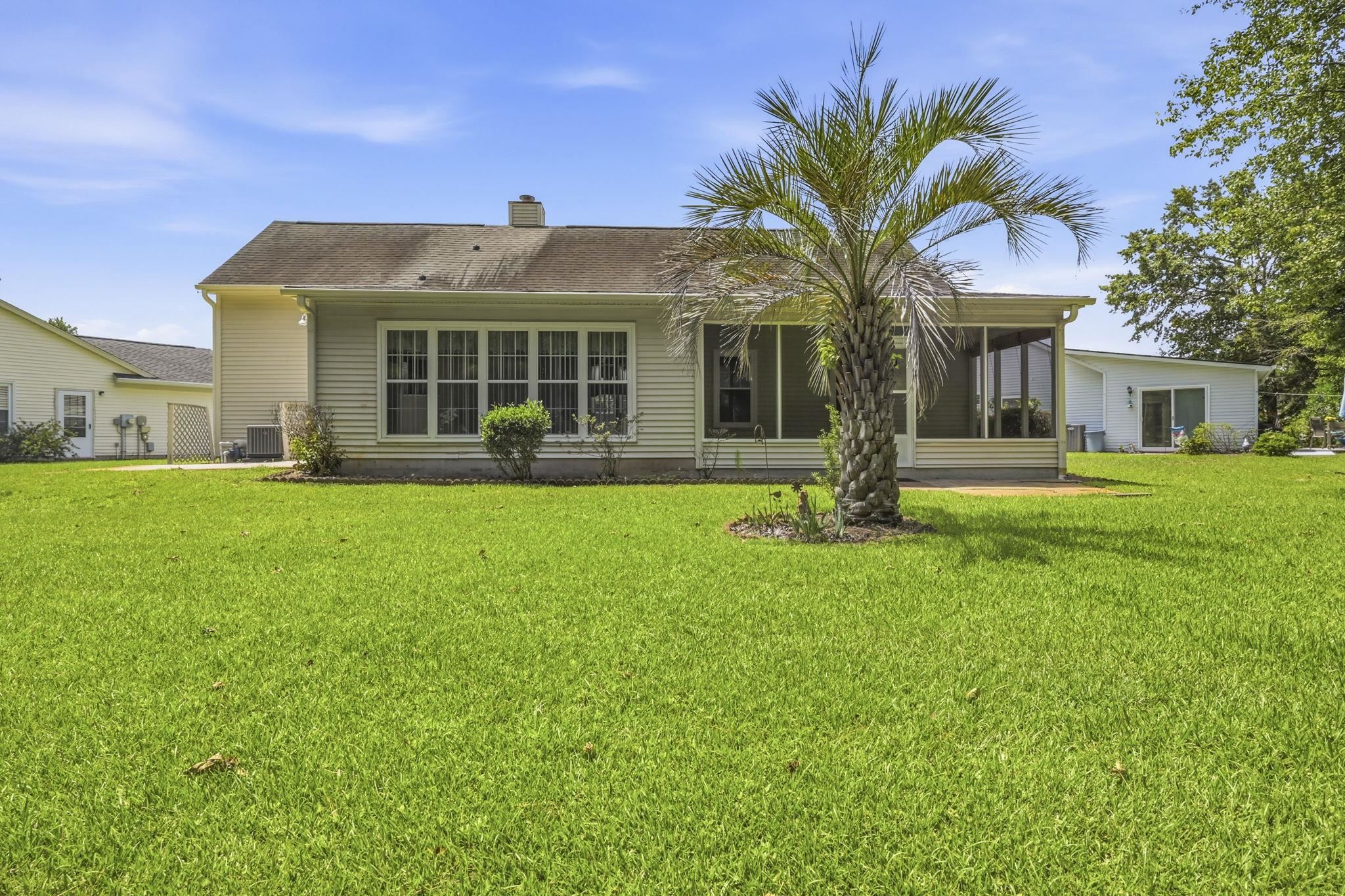 1905 Starling Ct. Property Photo 31