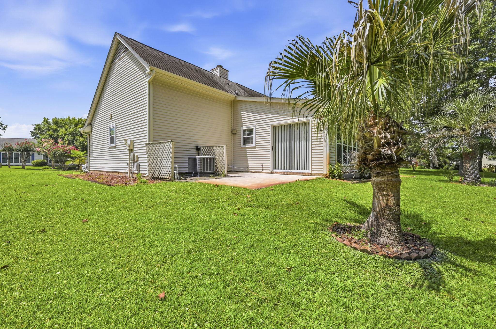 1905 Starling Ct. Property Photo 32
