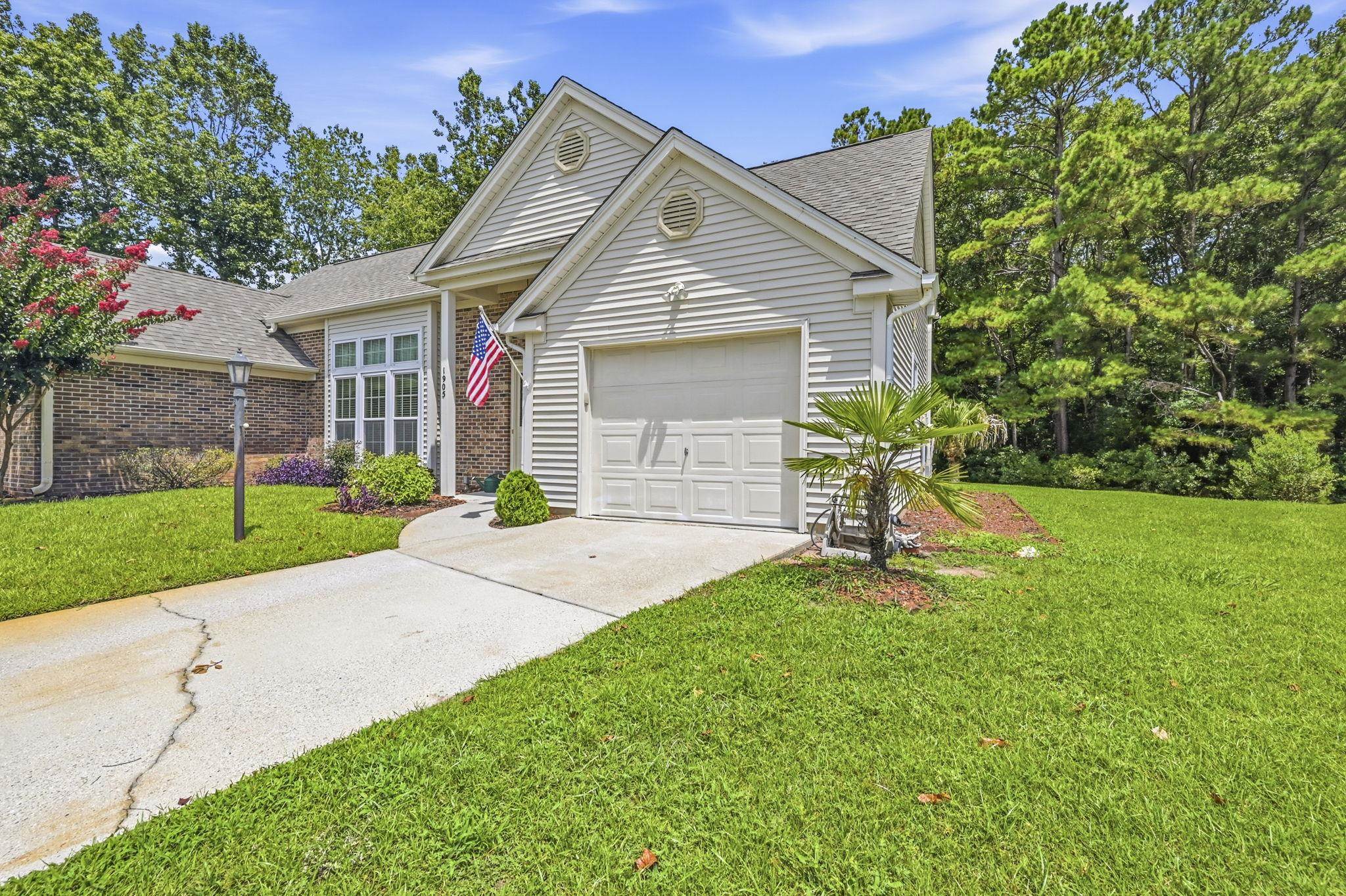 1905 Starling Ct. Property Photo 33