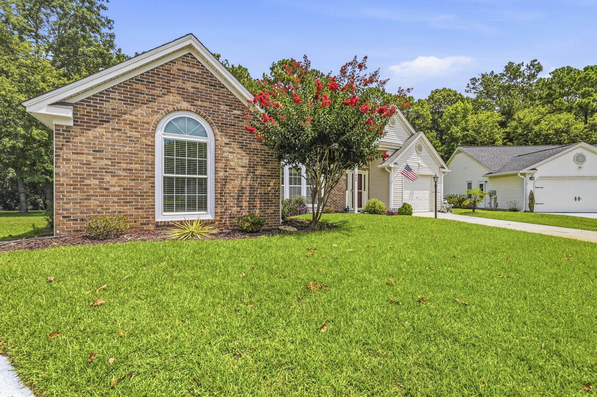 1905 Starling Ct. Property Photo 34