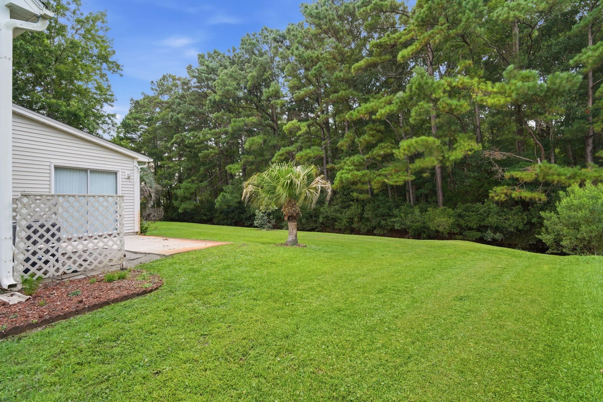1905 Starling Ct. Property Photo 35