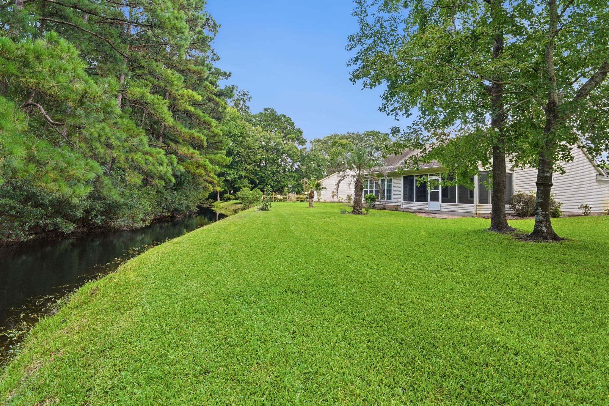 1905 Starling Ct. Property Photo 37