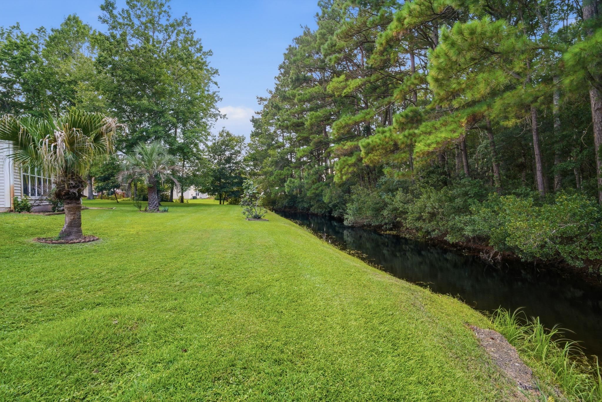 1905 Starling Ct. Property Photo 38